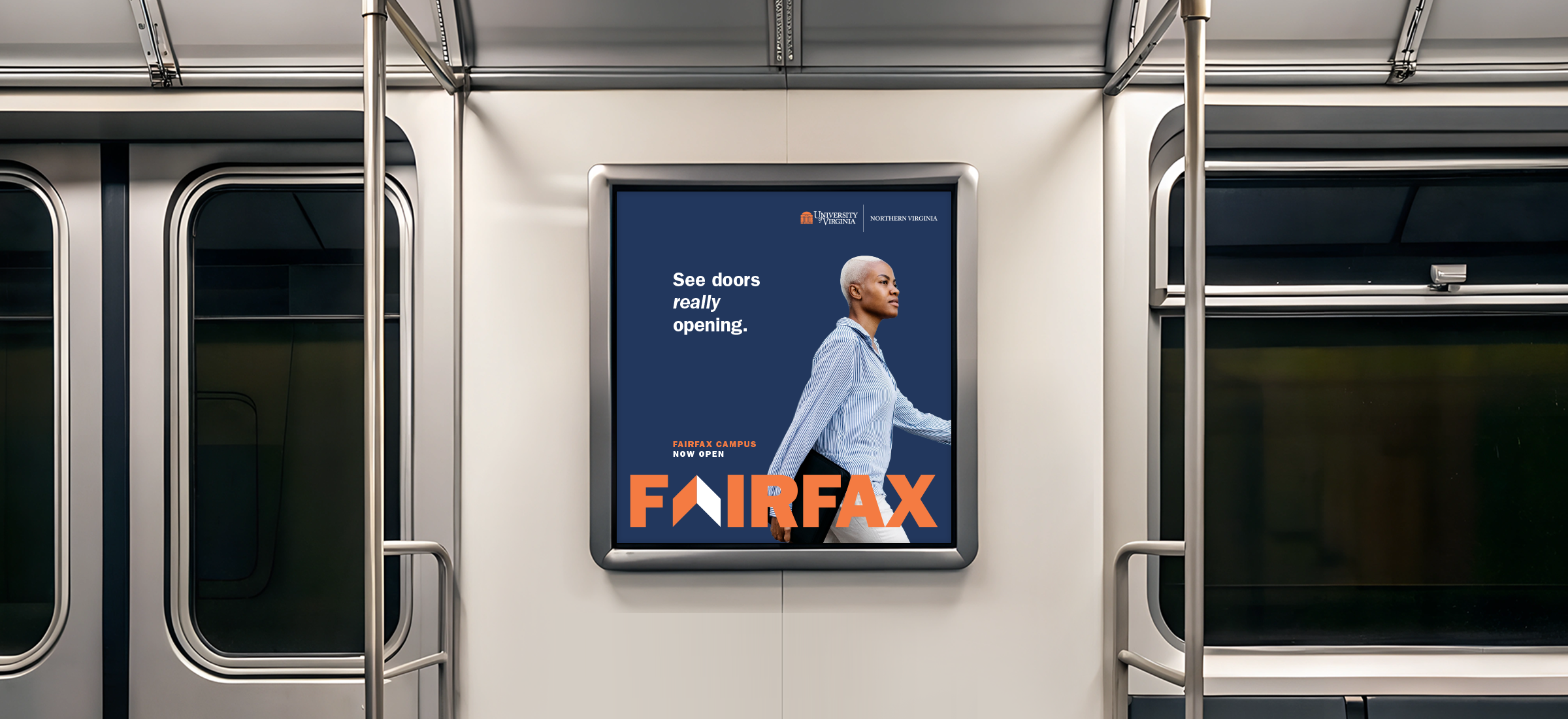 UVA-NOVA-Fairfax_Train-1.png
