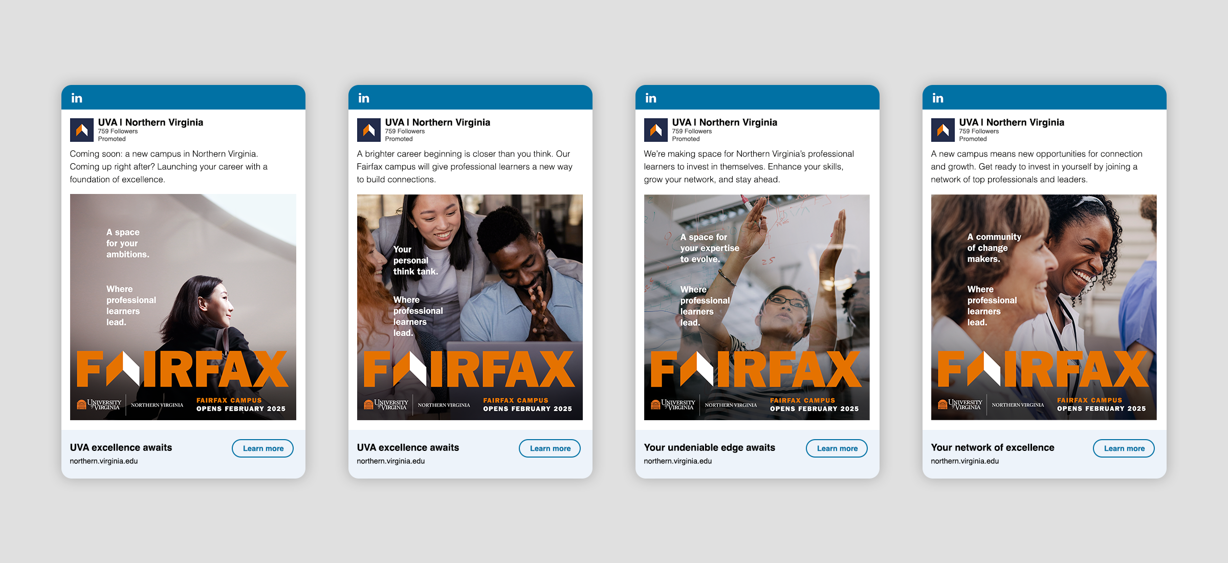 UVA-NOVA-Fairfax_Social-Phase 1.png