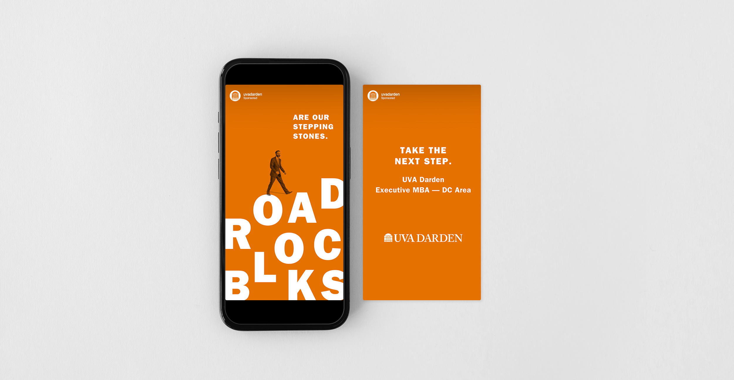 Website_UVA_Darden_Social_EMBA-5.png