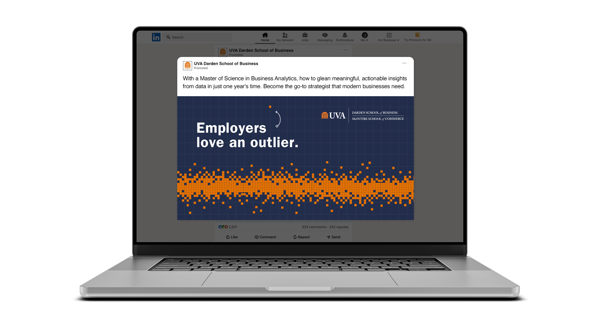 Website_UVA_Darden_MSBA-2.png