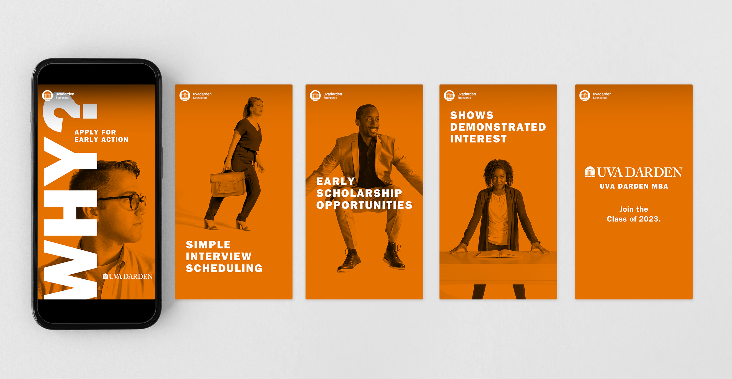Website_UVA_Darden_Social_MBA-2.png