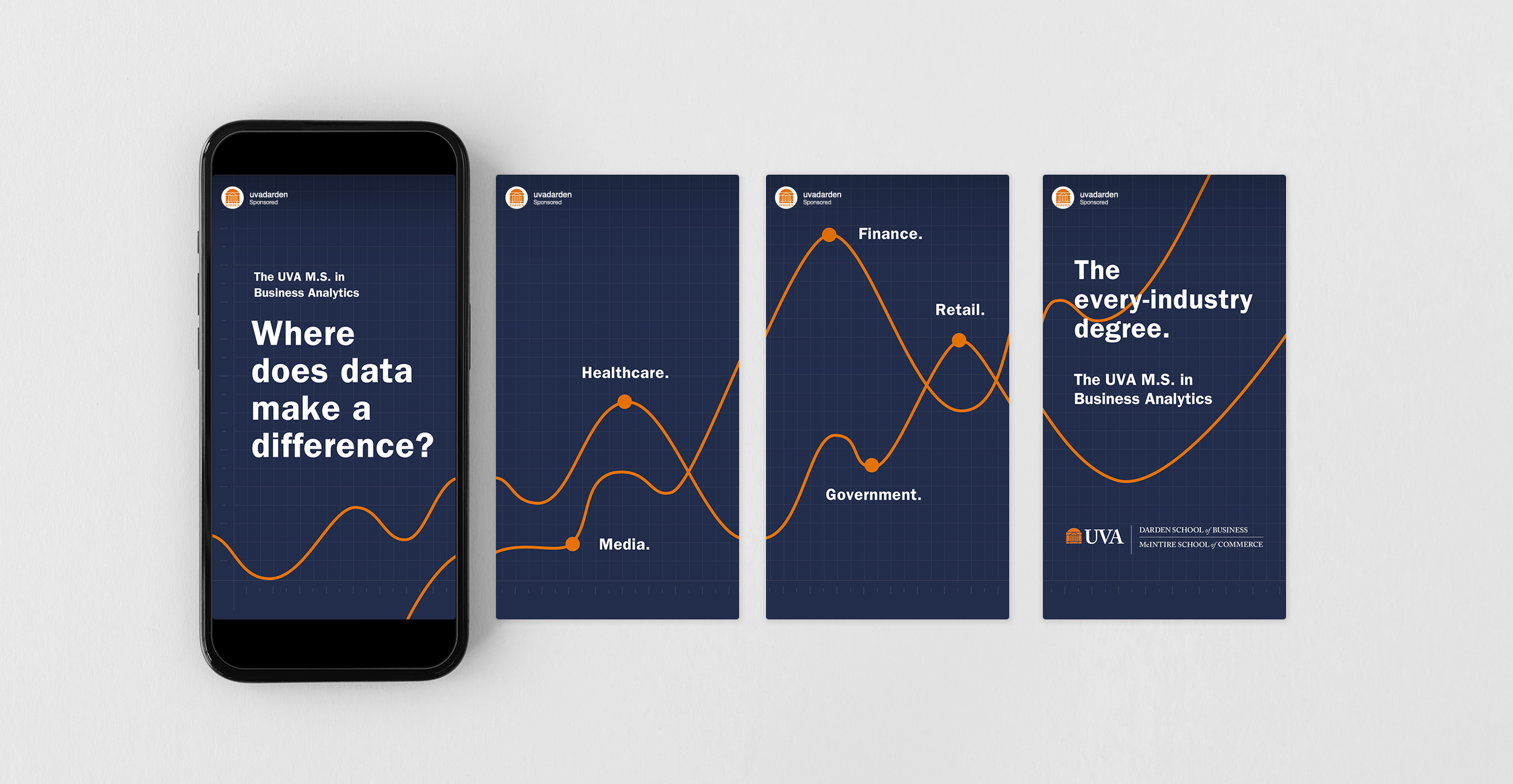 Website_UVA_Darden_MSBA-4.png