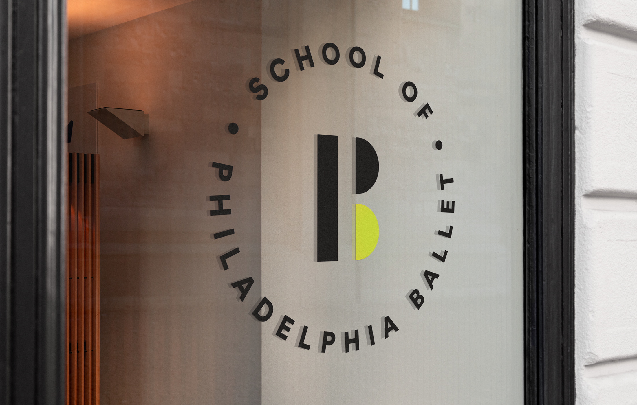 Website_PB_School_window.png