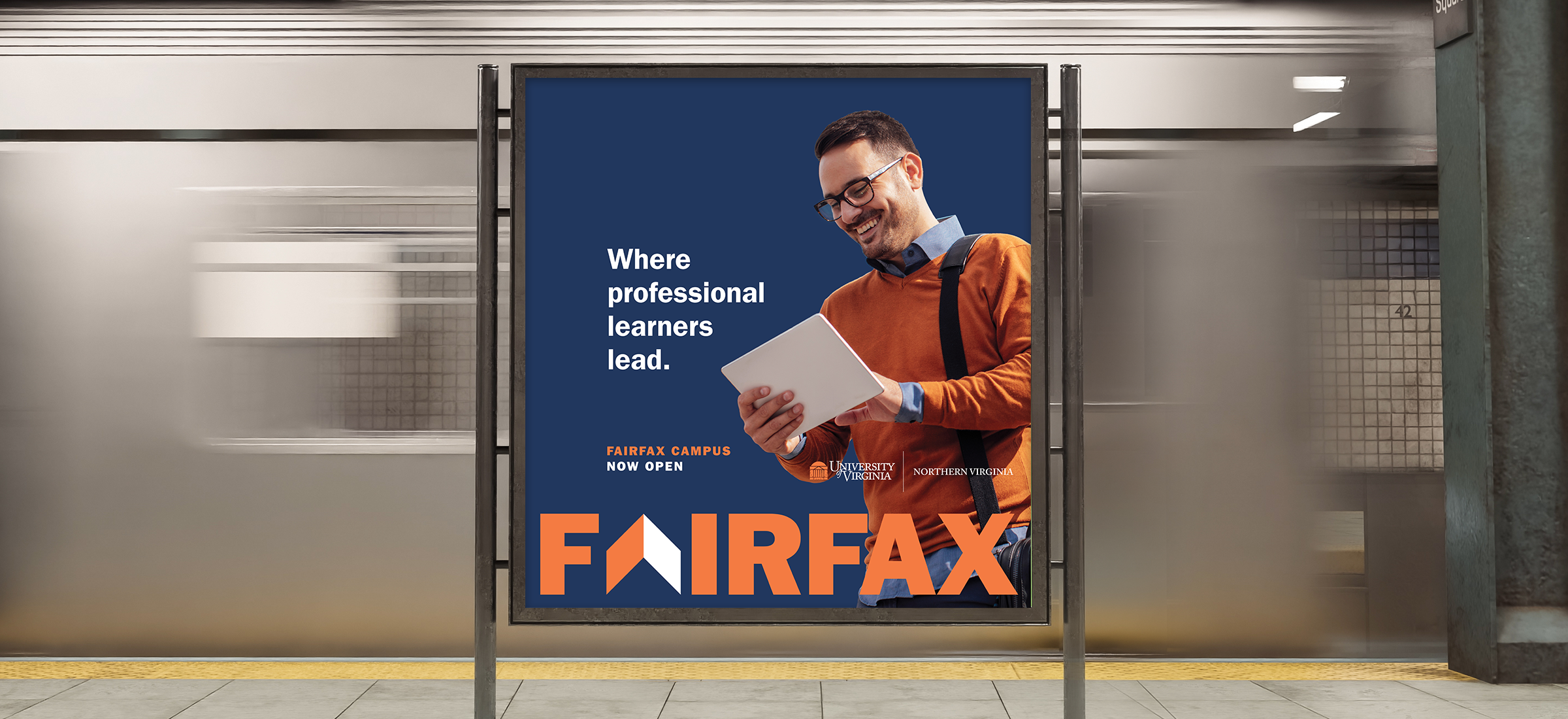 UVA-NOVA-Fairfax_OOH-2.png