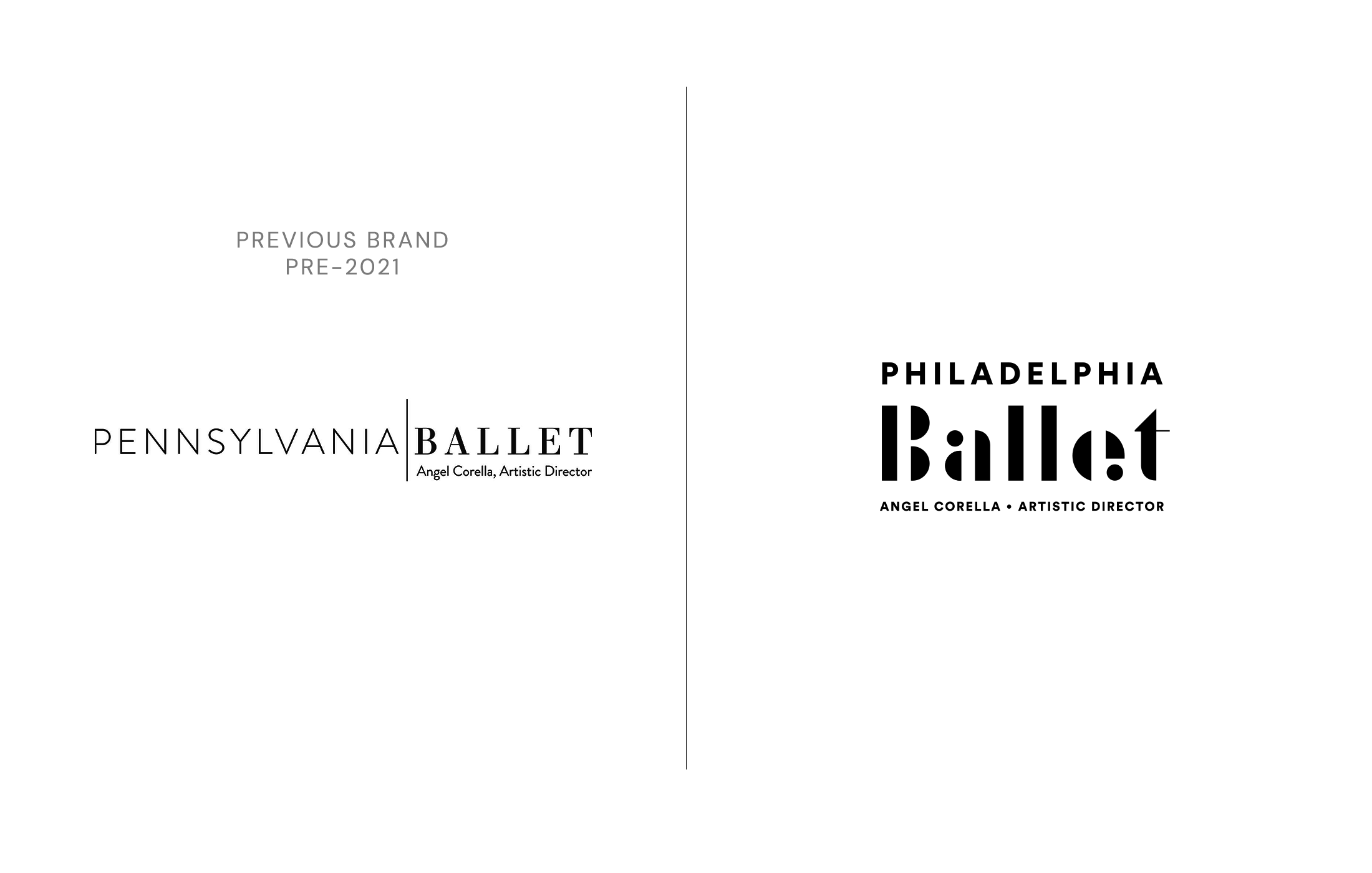 Website_PB_Logos.png