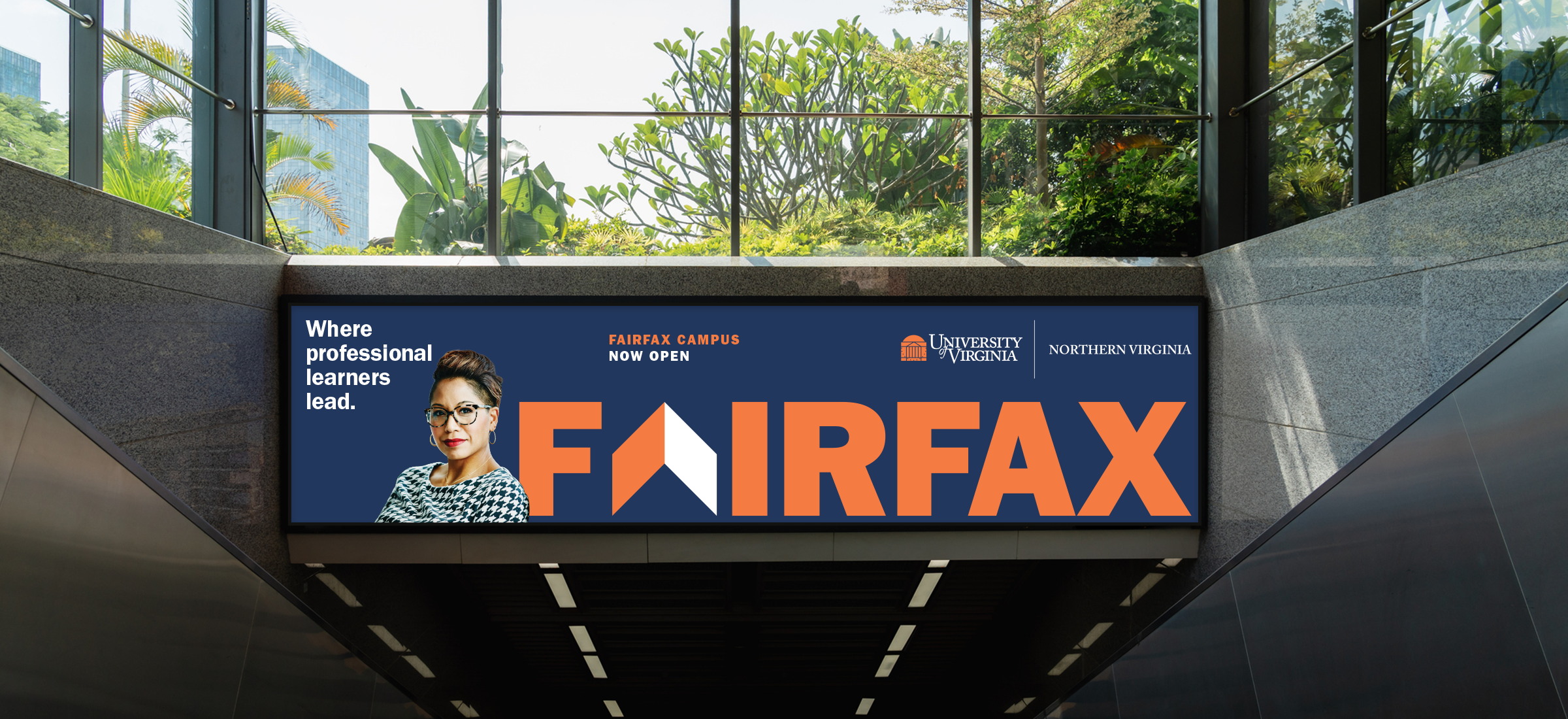 UVA-NOVA-Fairfax_Train-2.png