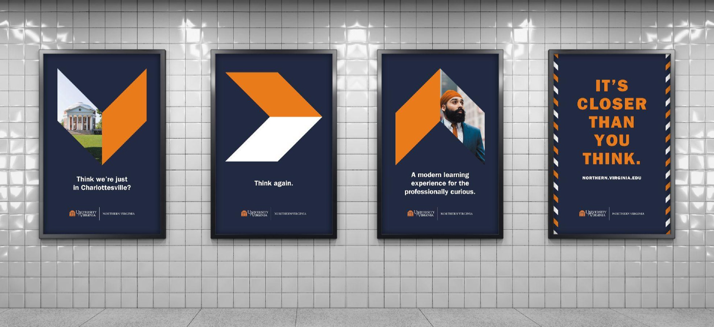Website_UVA-NOVA_Launch-3.png