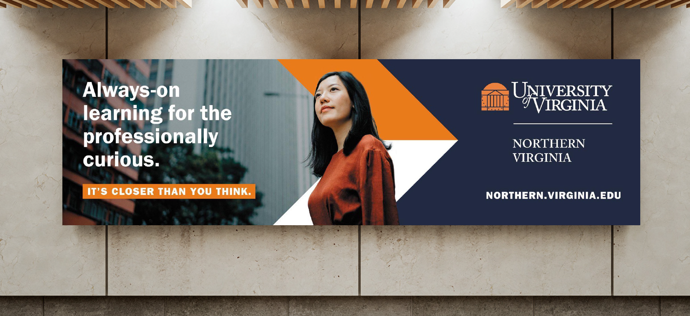 Website_UVA-NOVA_Launch-1.png