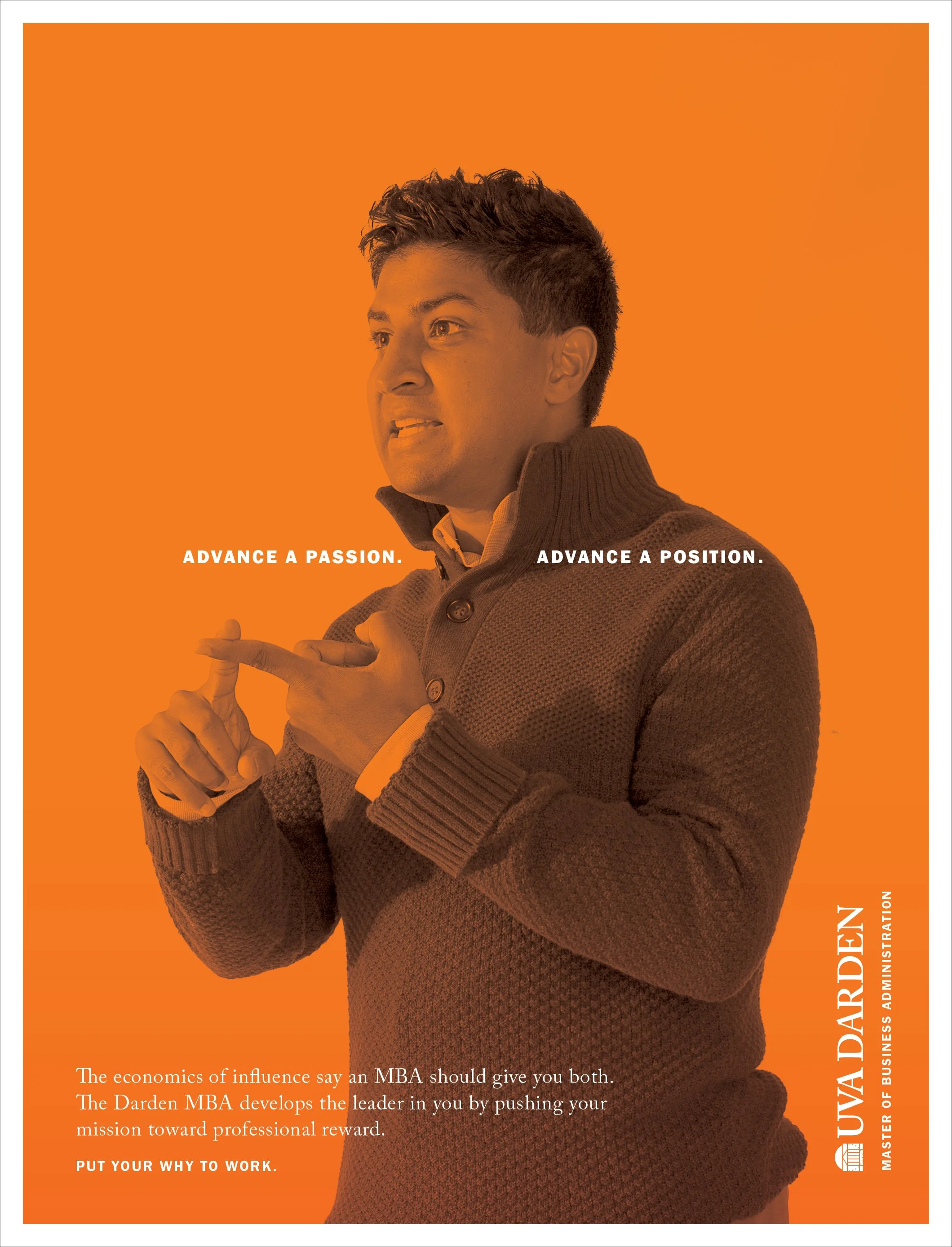 Darden_Print_Ads3.jpg