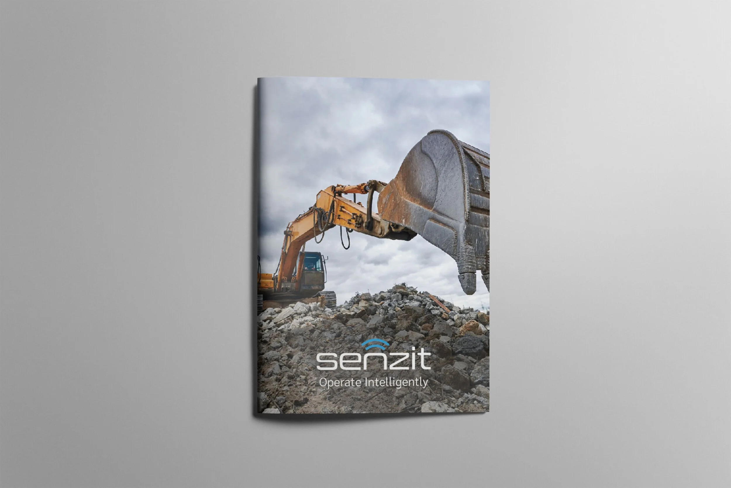 Senzit_Frontpage-brochure_port.jpg