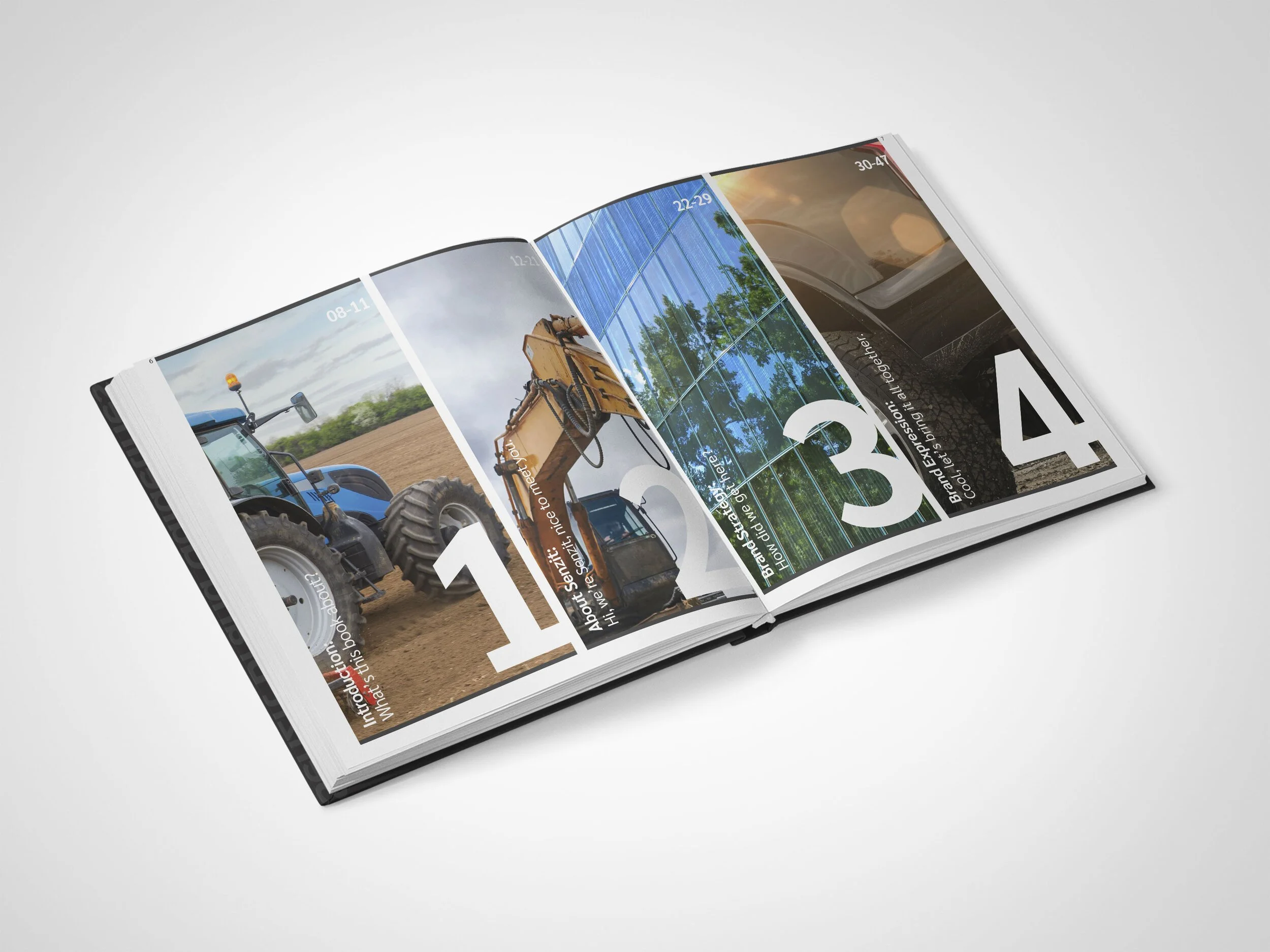 brandbook_inside_02.jpg