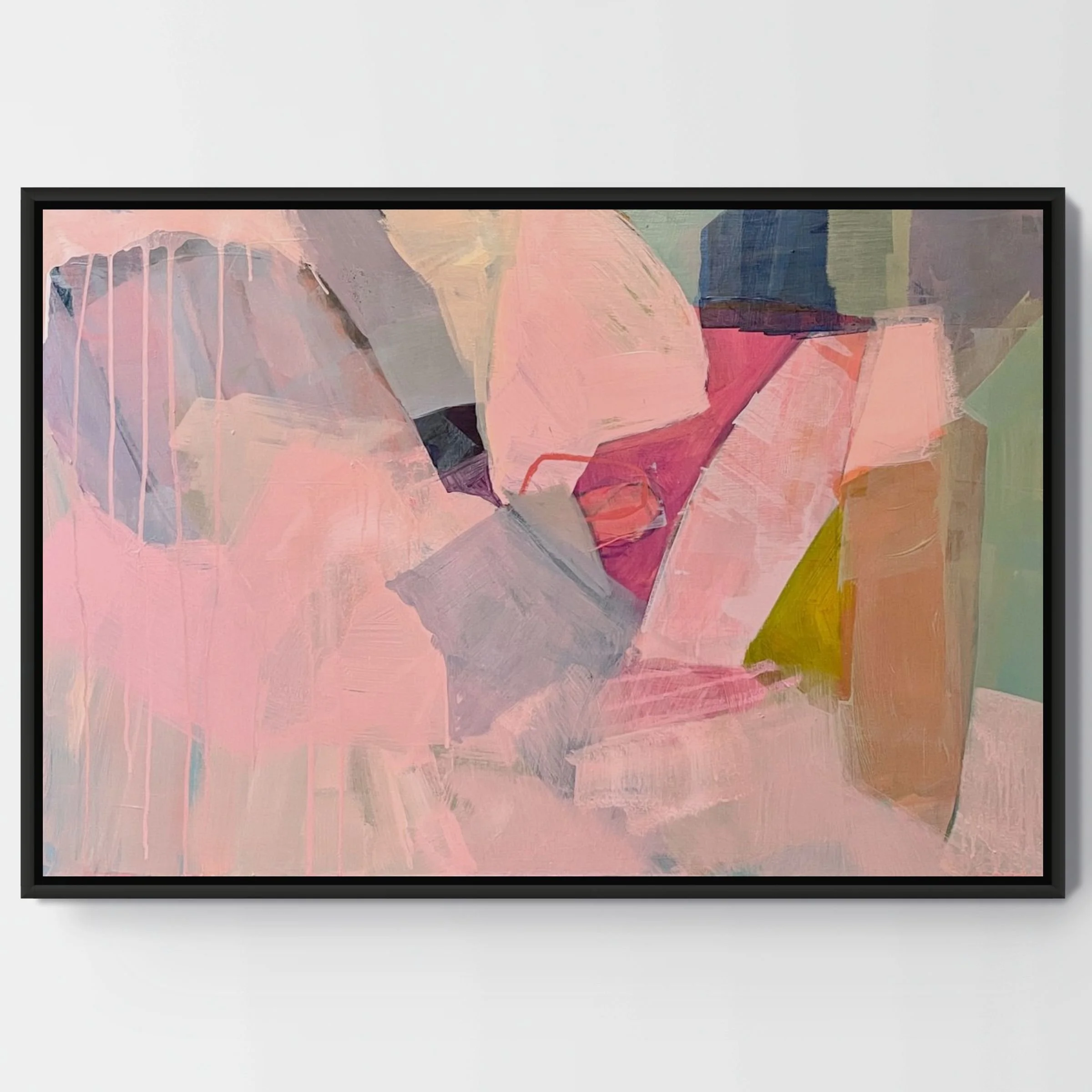 large work white wall-large.jpg