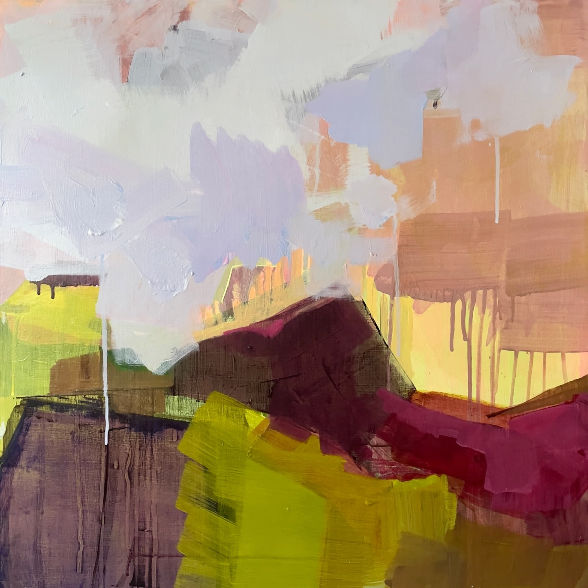 It Won't Always Be Raining_Maya Shumar_24x24_1053.jpg