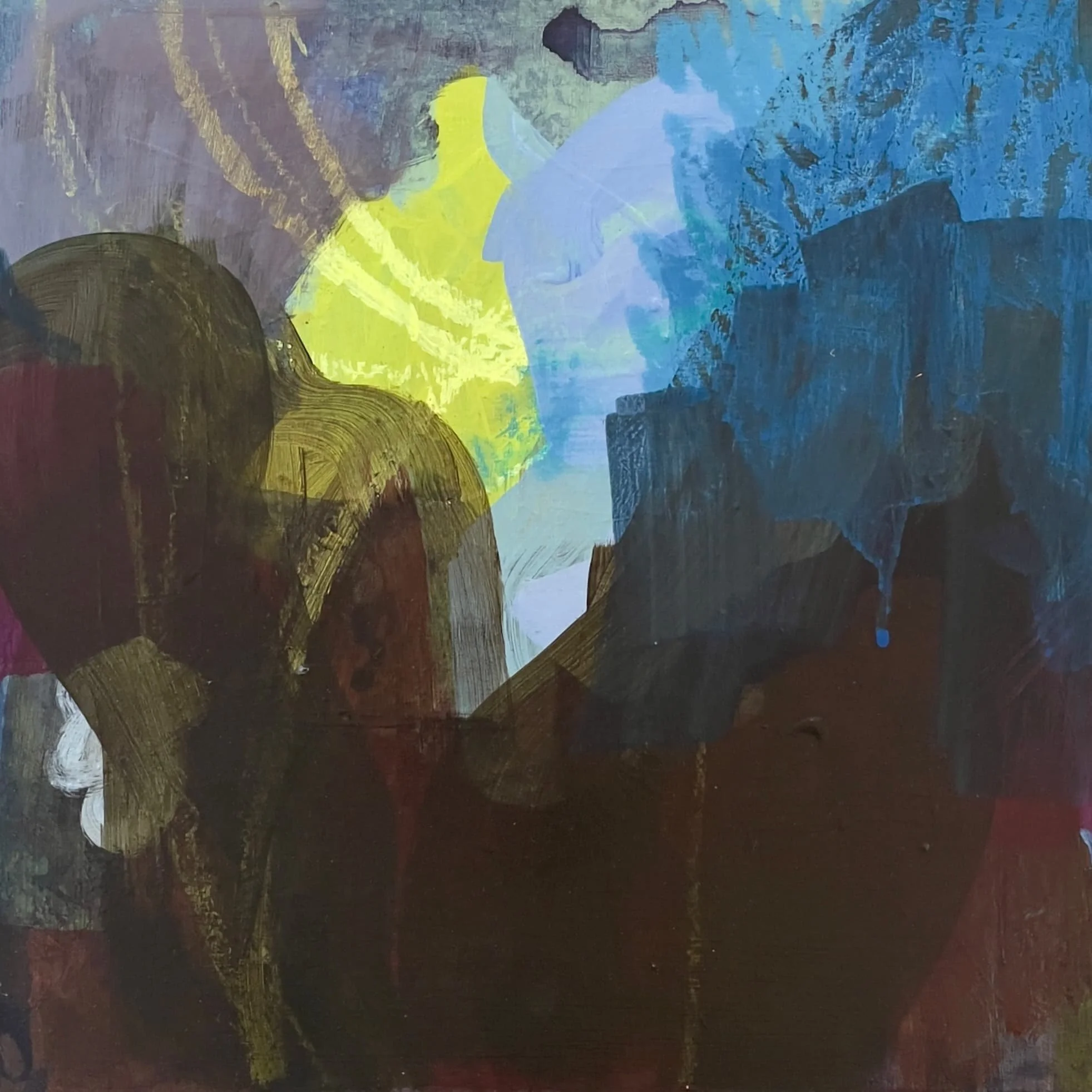 Wallflower_MayaShumar_12x12_2025_1019 (1).jpg