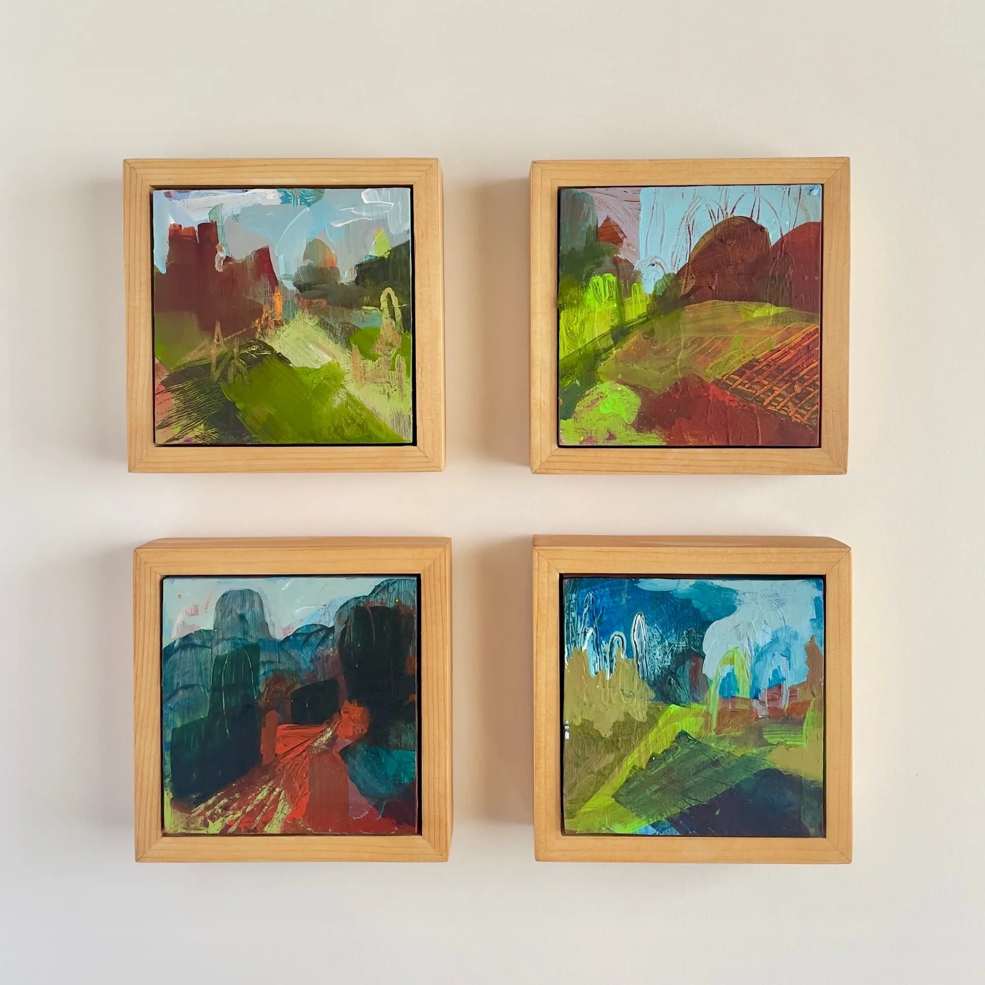 Far Afield Series-Framed-Maya Shumar-2025 (1).jpg