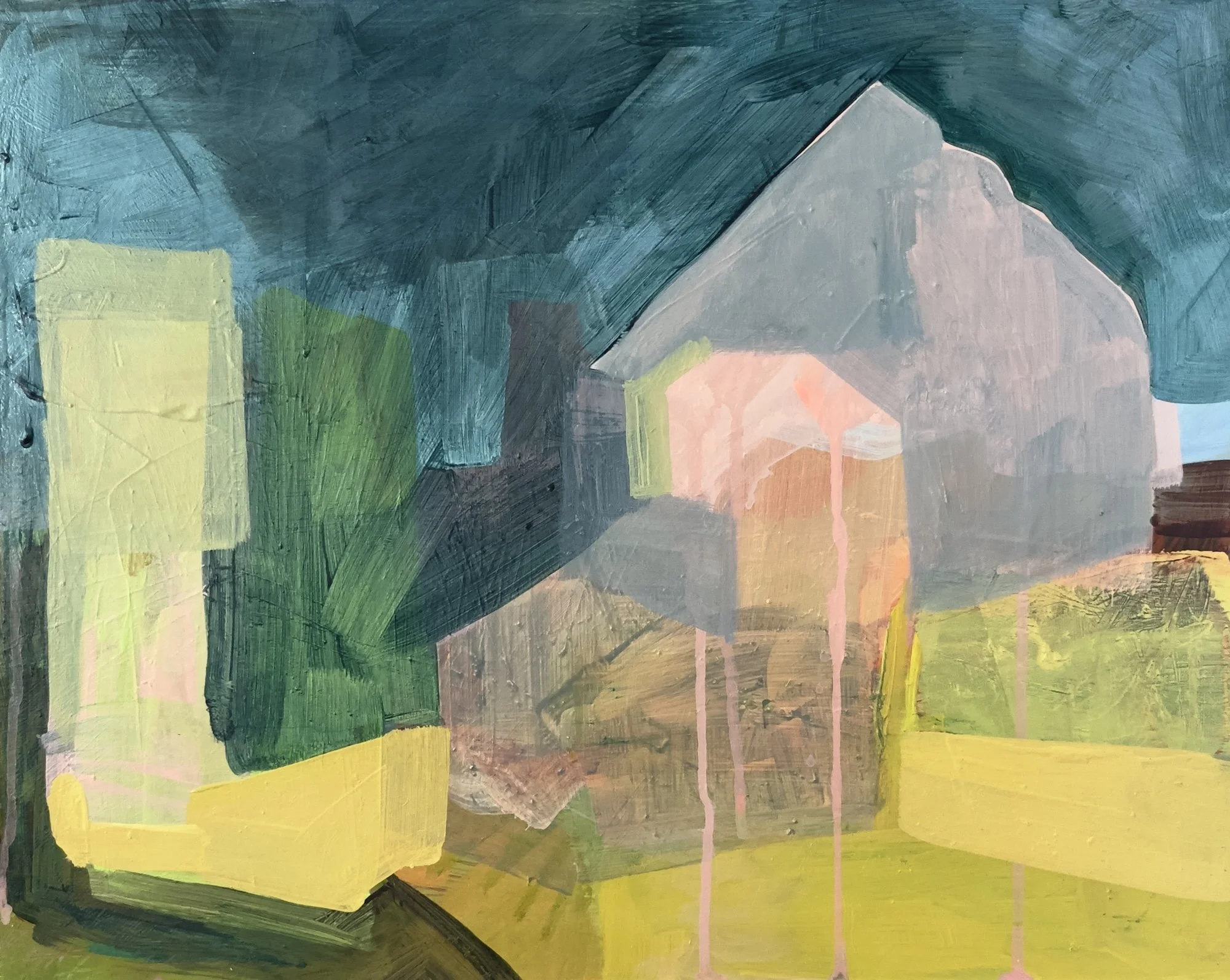 Trying to Find a Way Home-Maya Shumar- 16x20-2026-#1034 copy.jpg