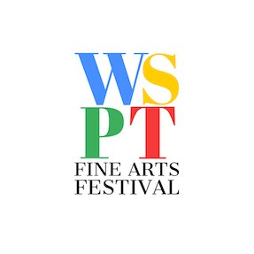Westport Fine Arts Festival