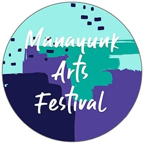 Manayunk Art Festival