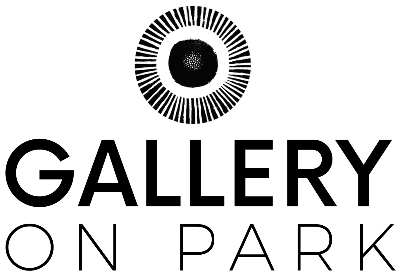First Friday at Gallery on Park