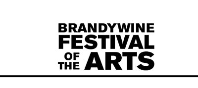 Brandywine Festival of the Arts