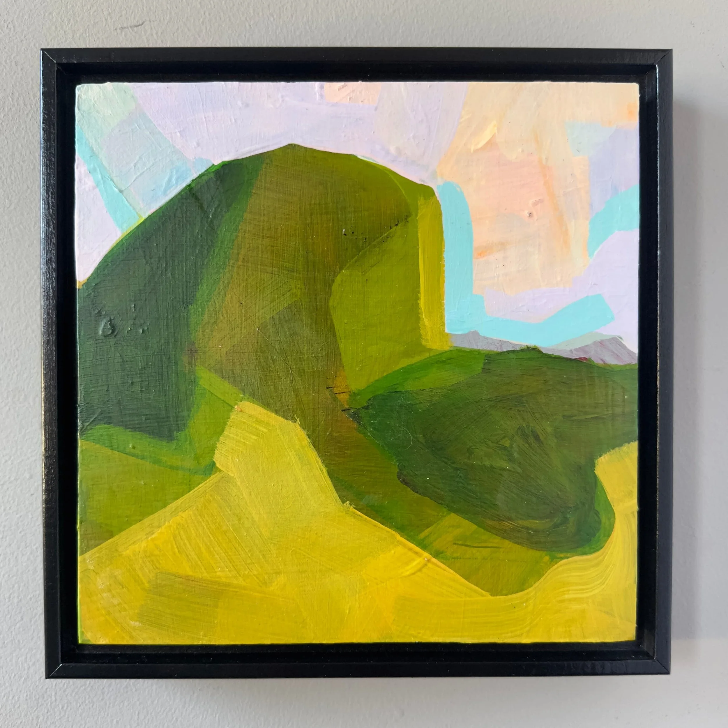 Anywhere but Here #3-Maya Shumar-2026-6x6-1025-framed.JPEG.jpg