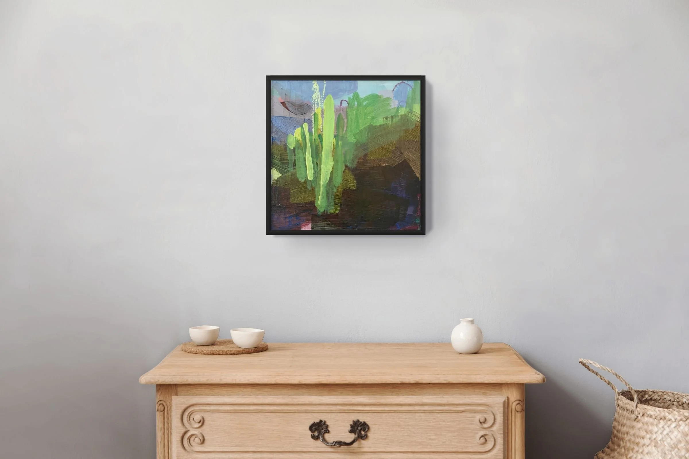 bog over a side table-large.jpg
