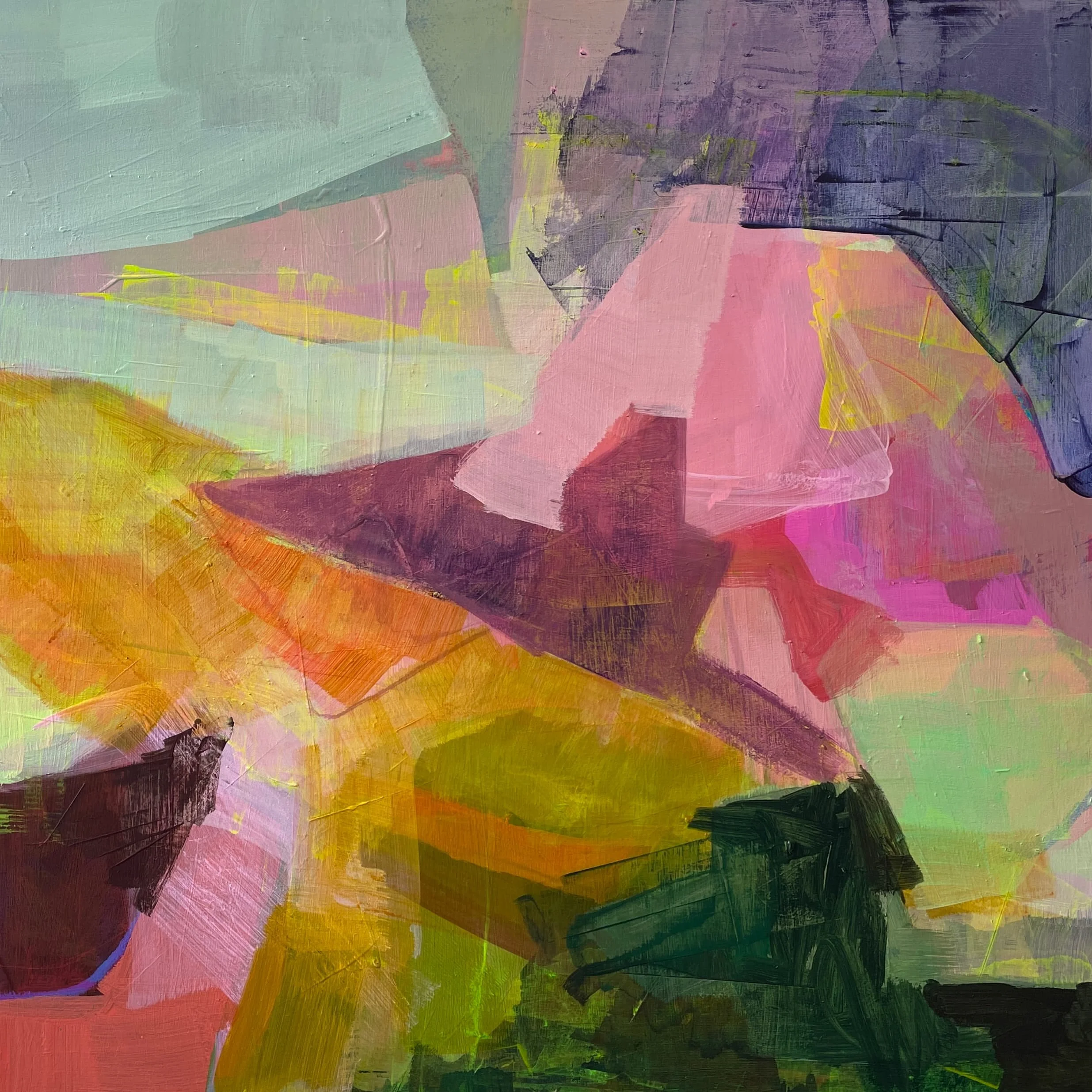Prism-Maya Shumar-24x24-2026-1073 (1).jpg
