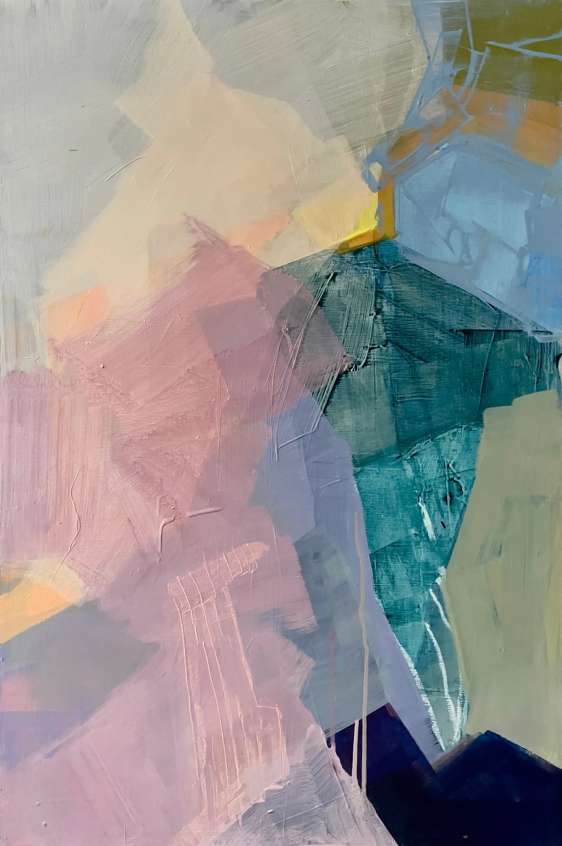You Know How You Can Be_Maya Shumar)36x24_2026_1050.jpg