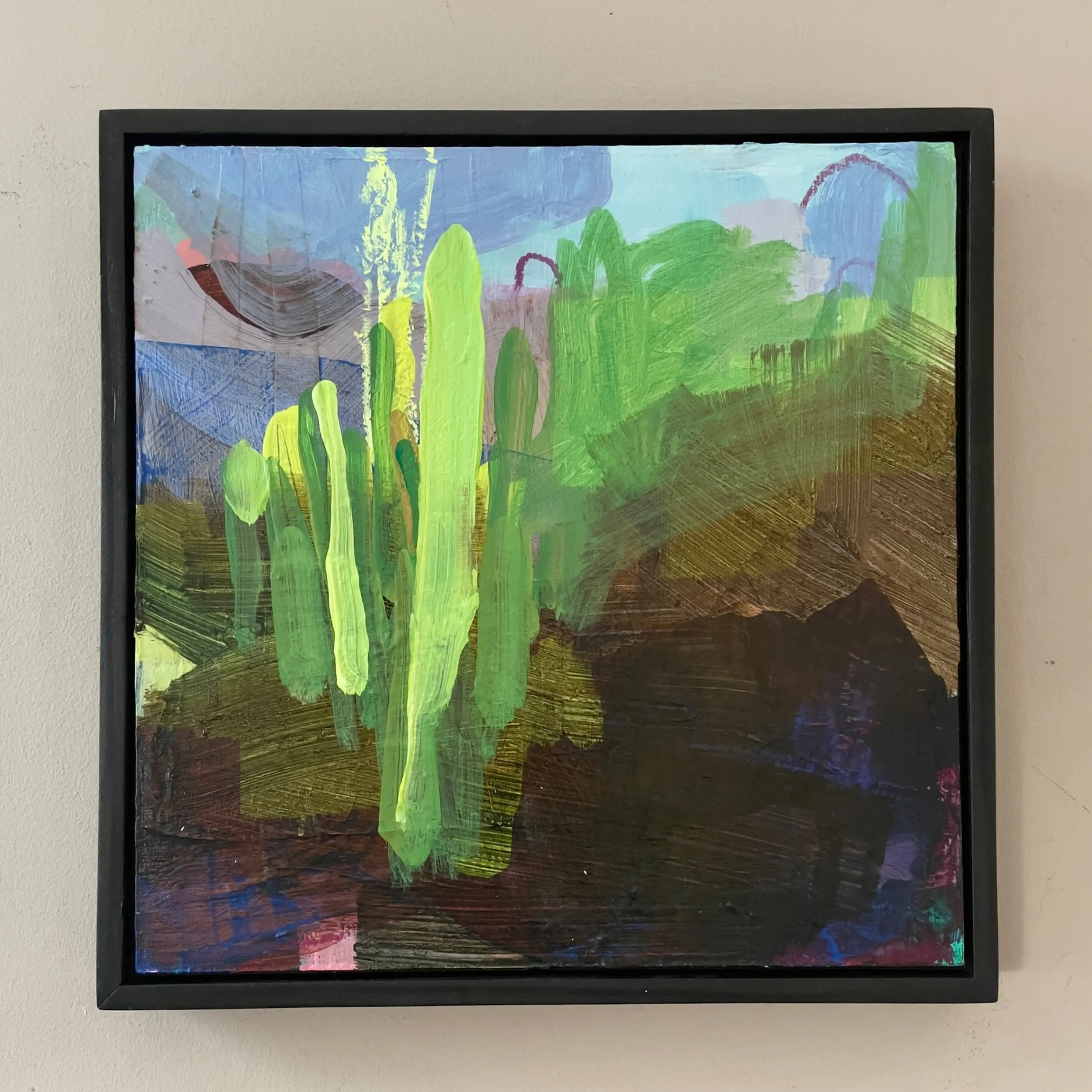 Bog_MayaShumar_12x12_2025_1018_framed (1).jpg