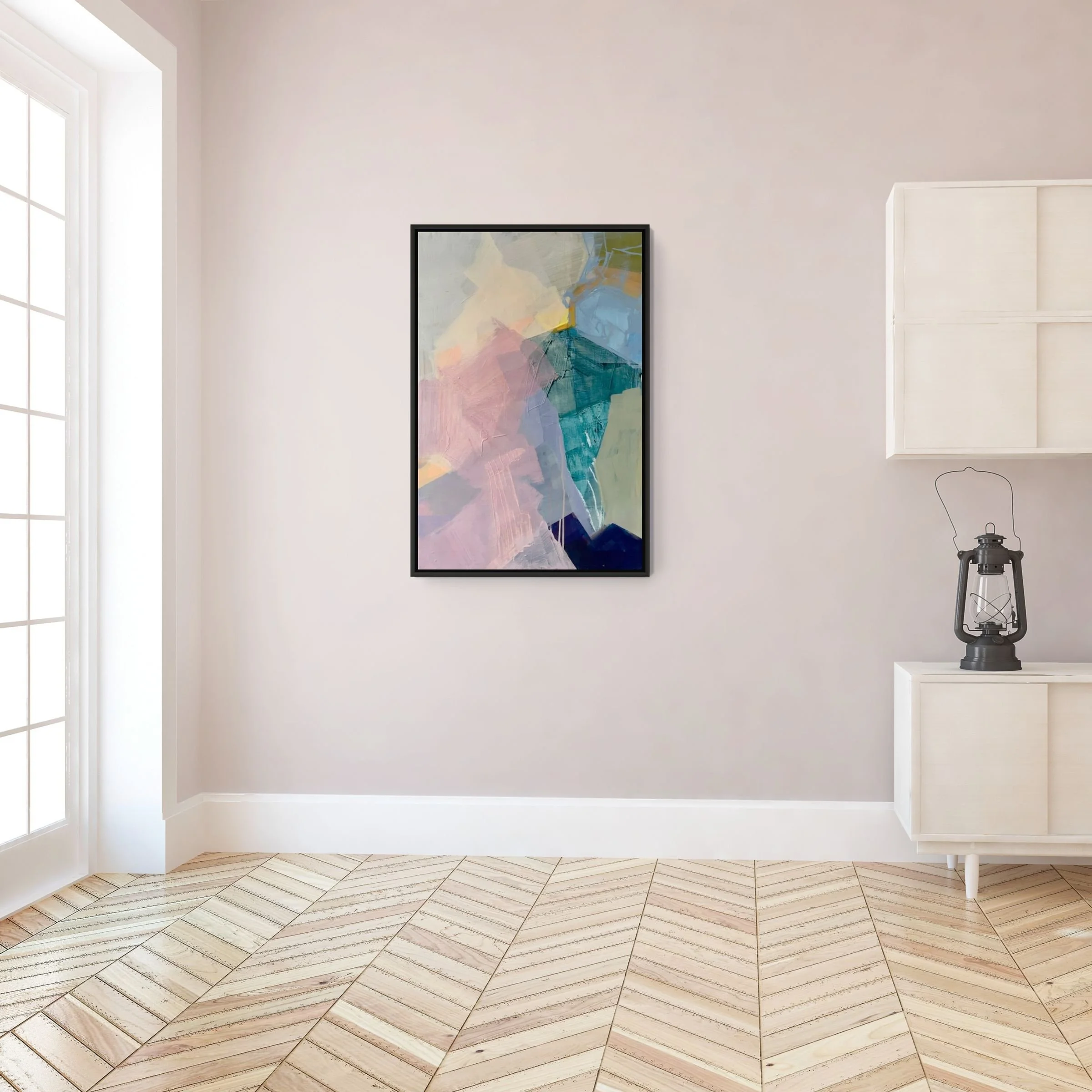 vertical entry with light floor-large.jpg