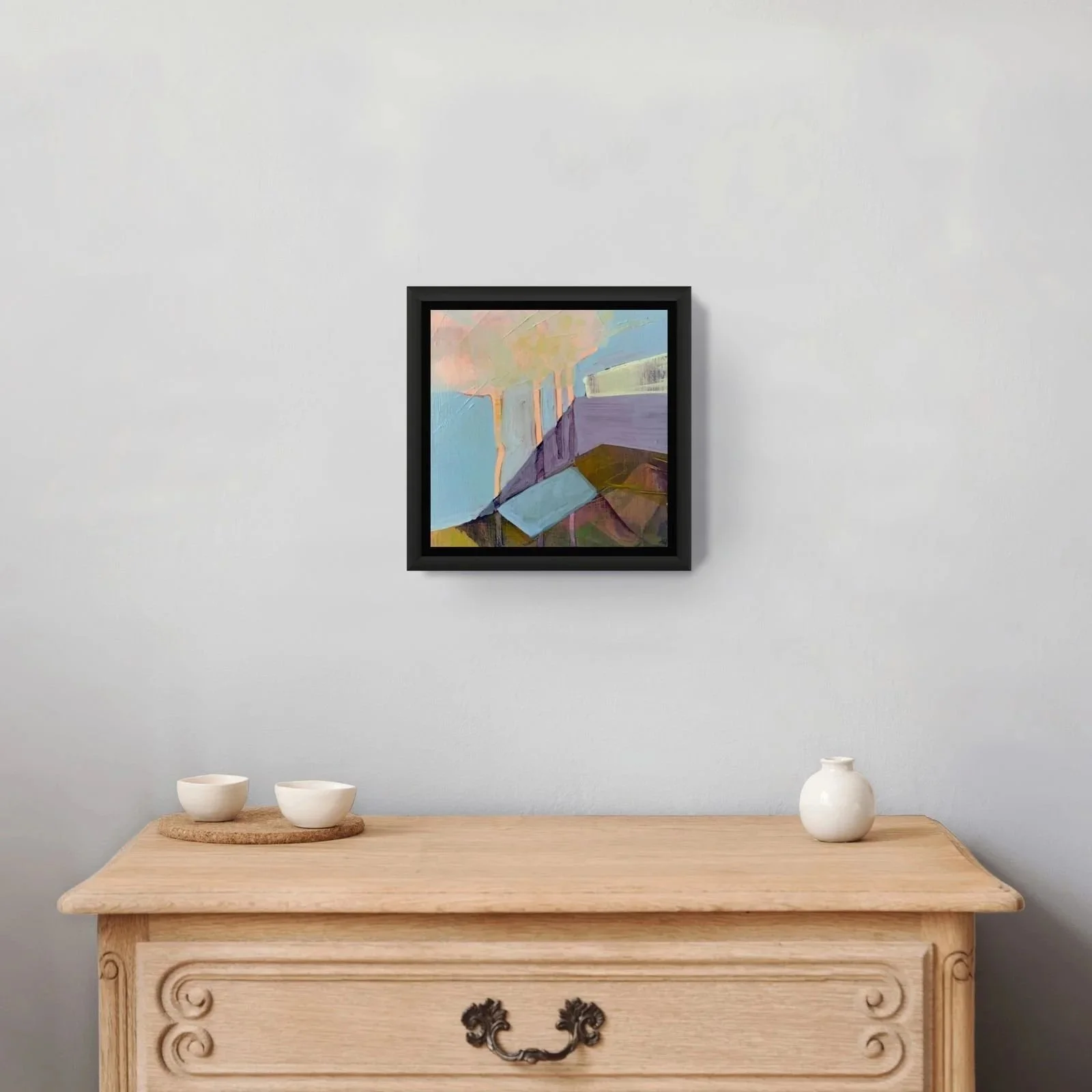 Just+Another+Tuesday+1-mini+over+a+side+table-large.jpg