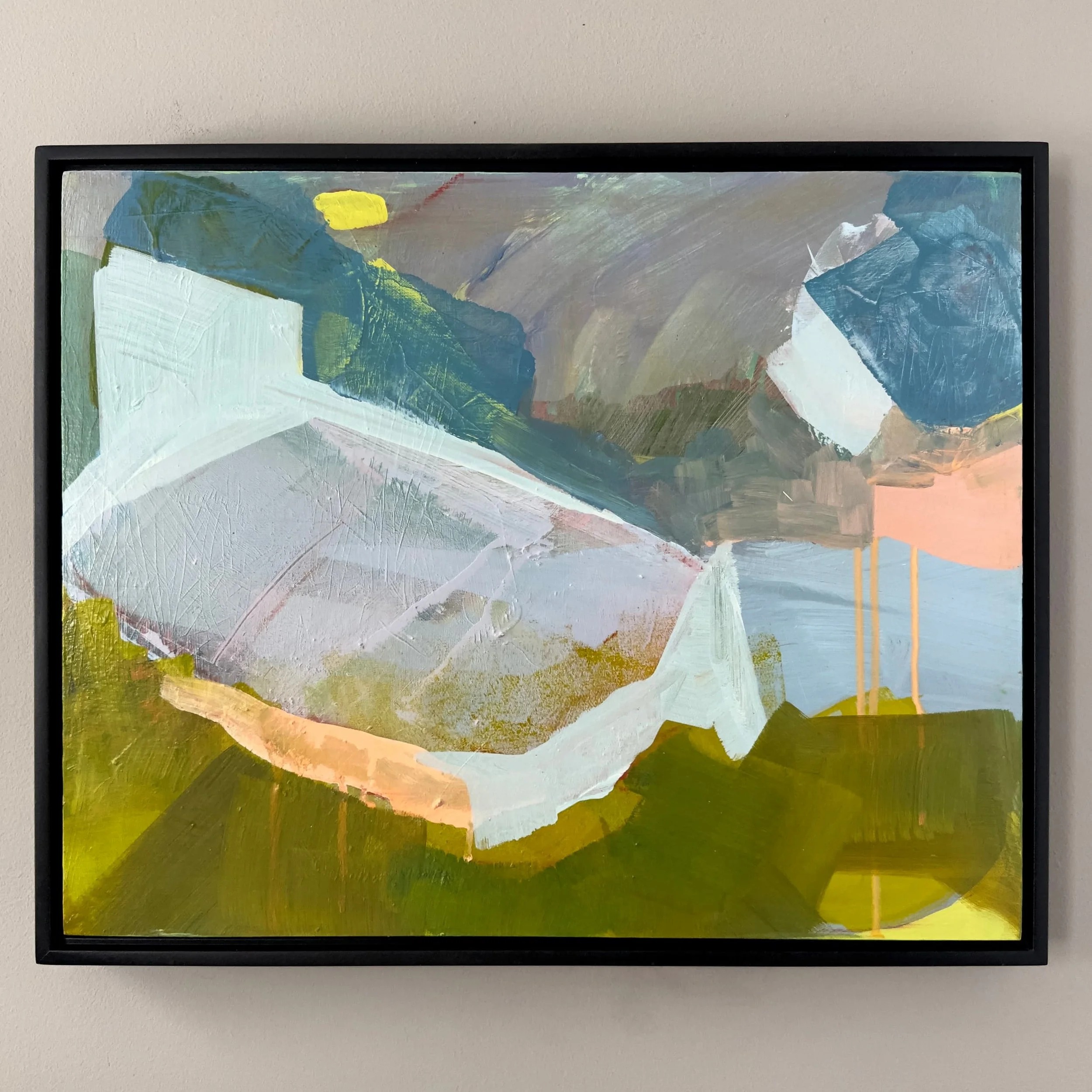 Rough Water-Maya Shumar-16x20-2026-1033-framed (1).jpg