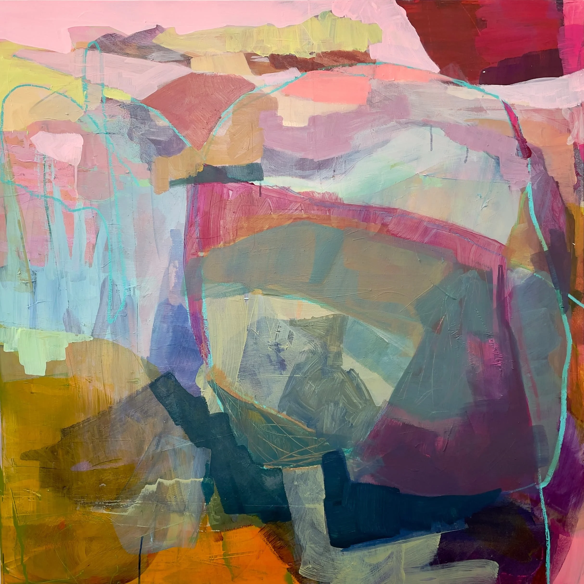 Immovable Object-Maya Shumar-40x40-2026-40x40-1072.jpg