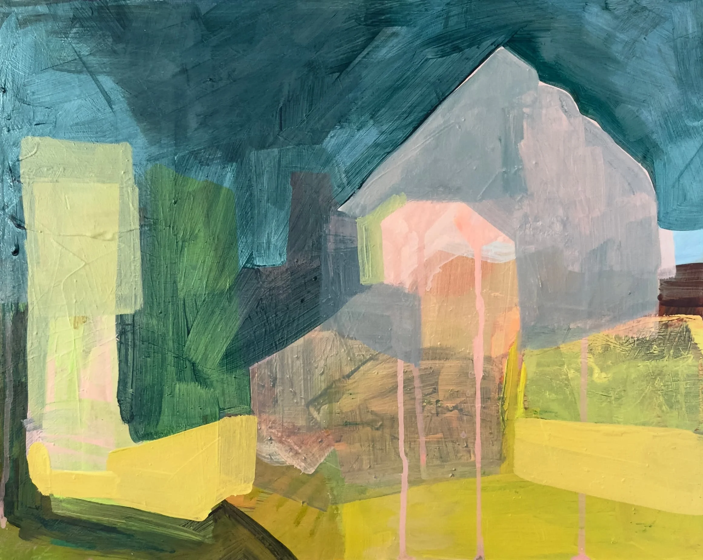 Trying to Find a Way Home-Maya Shumar- 16x20-2026-#1034.jpg