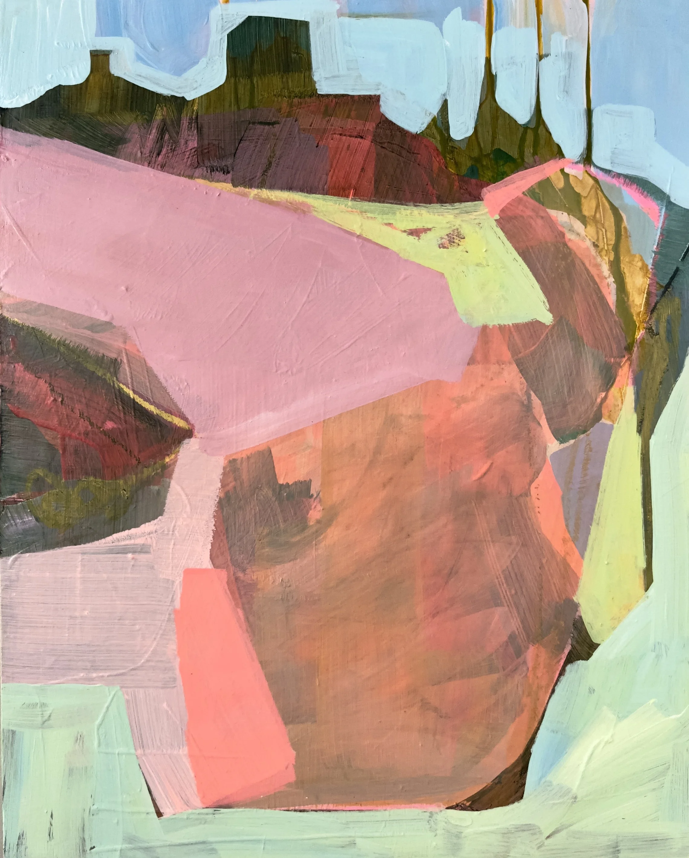 The Inner Workings of an Impossible Place-Maya Shumar-20x16x2026-#1038.jpg