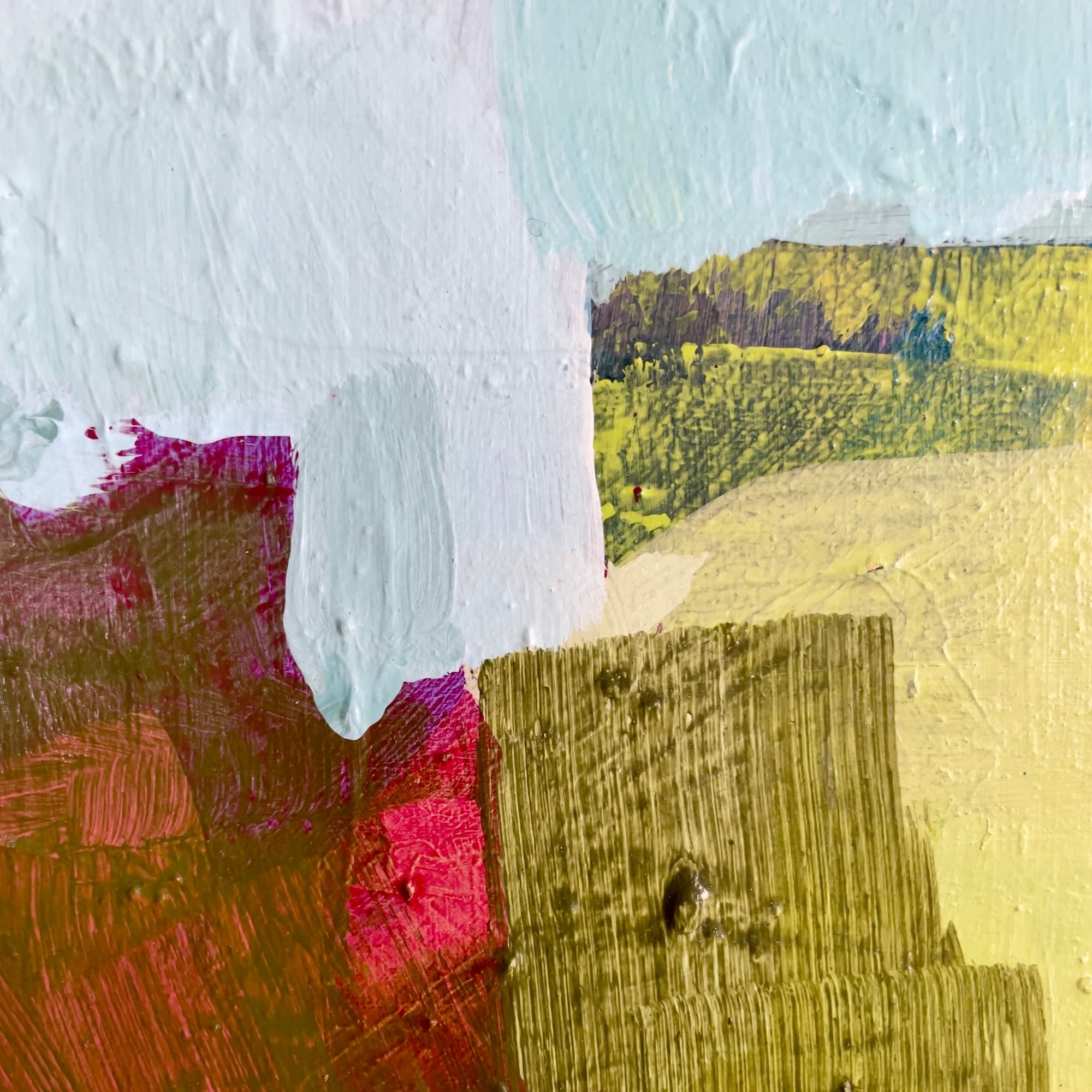 Greener Grass_Maya Shumar_12x12_2025_1013_detail (1).jpg