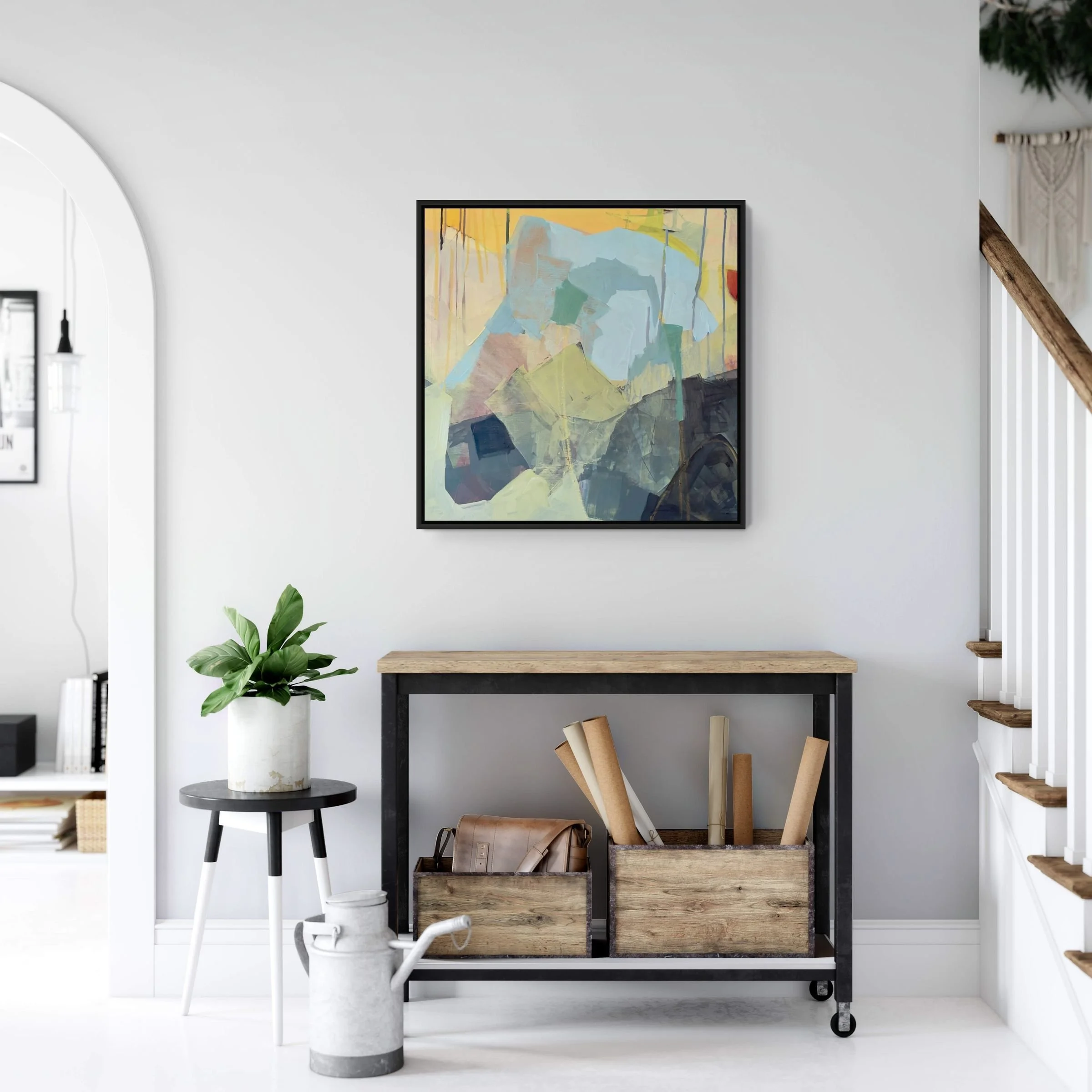 Sunday Dread entryway-large.jpg