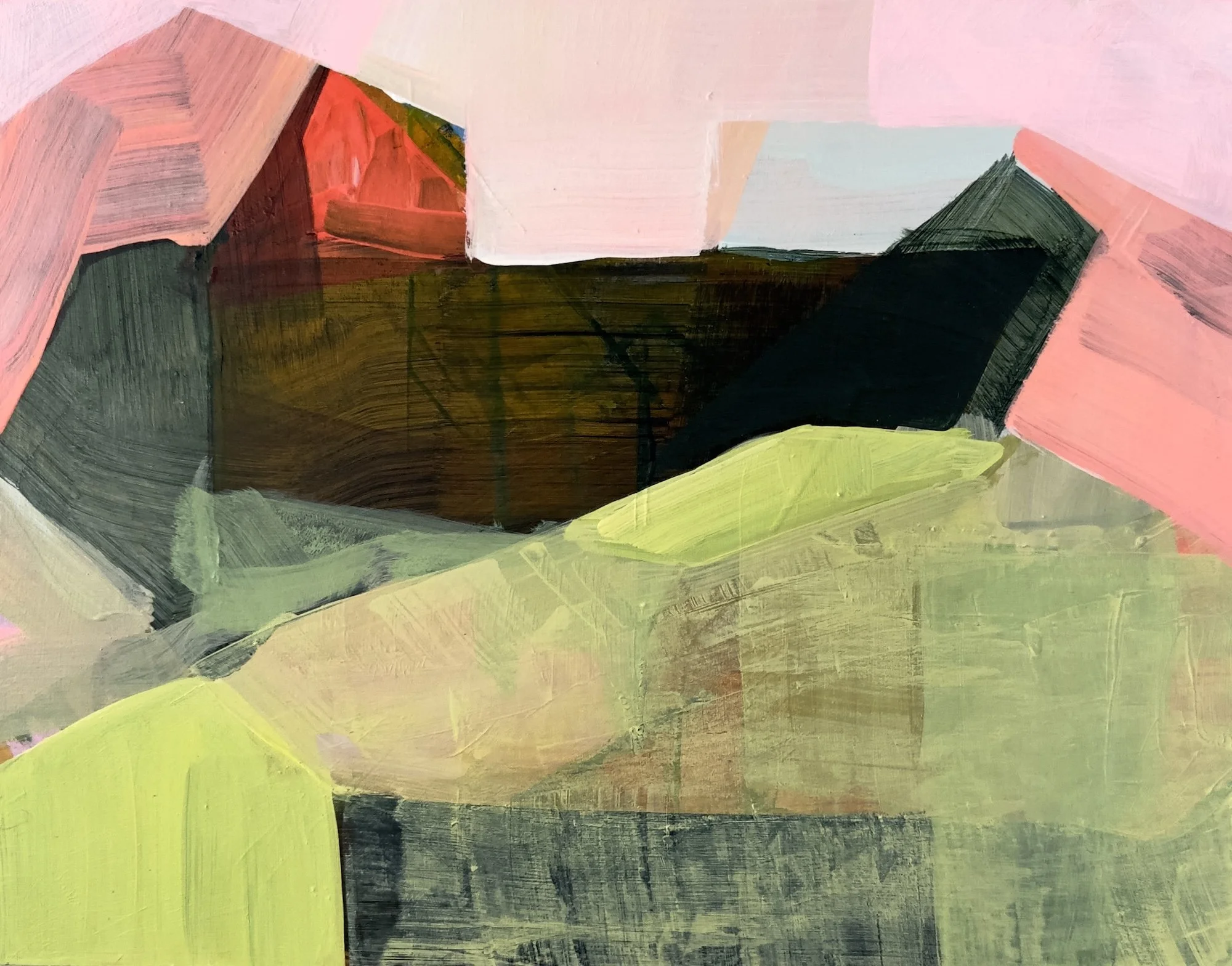 Halfway There and Completely Lost-Maya Shumar-11x14-2026-#1036 copy.jpg