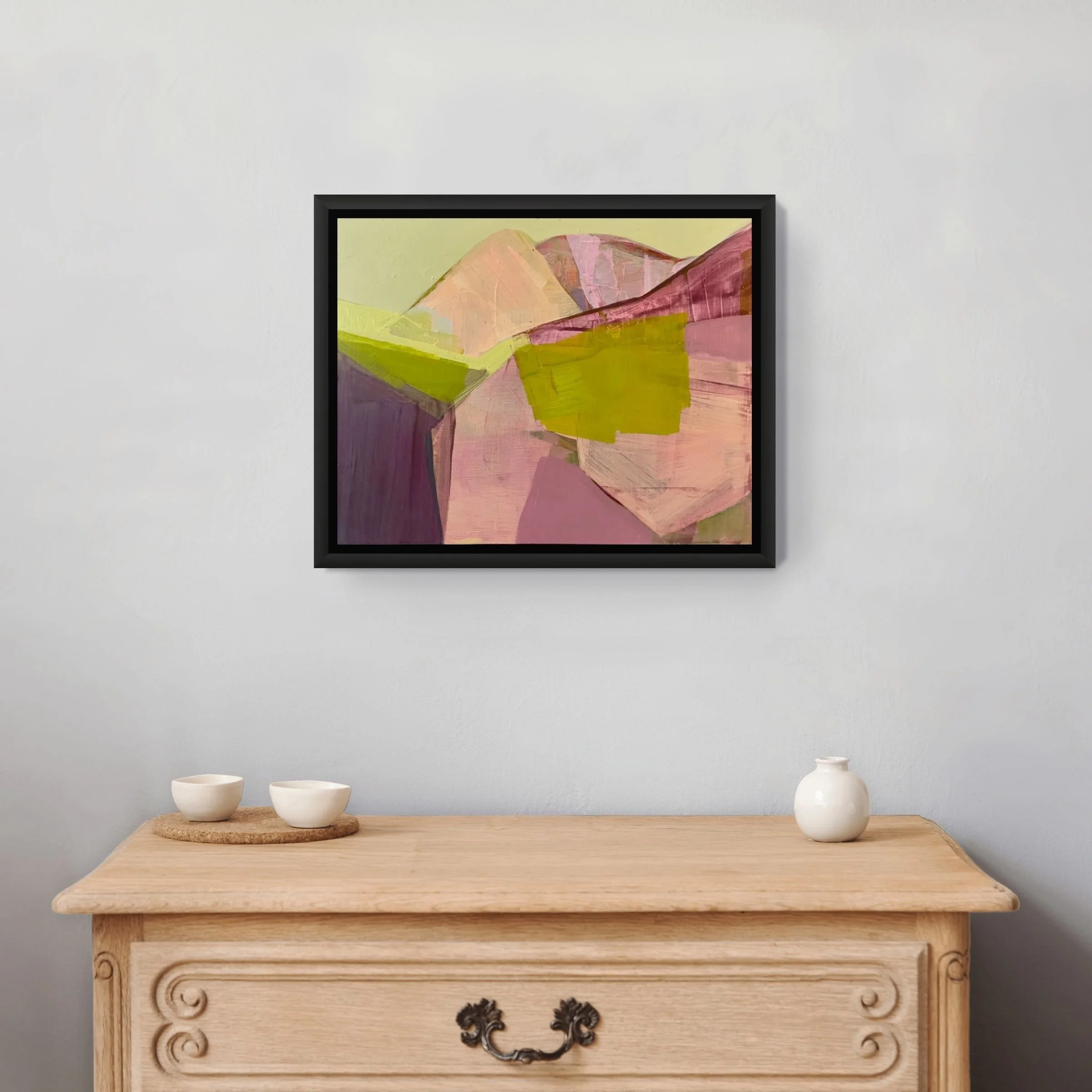 mini over a side table-large (1).jpg