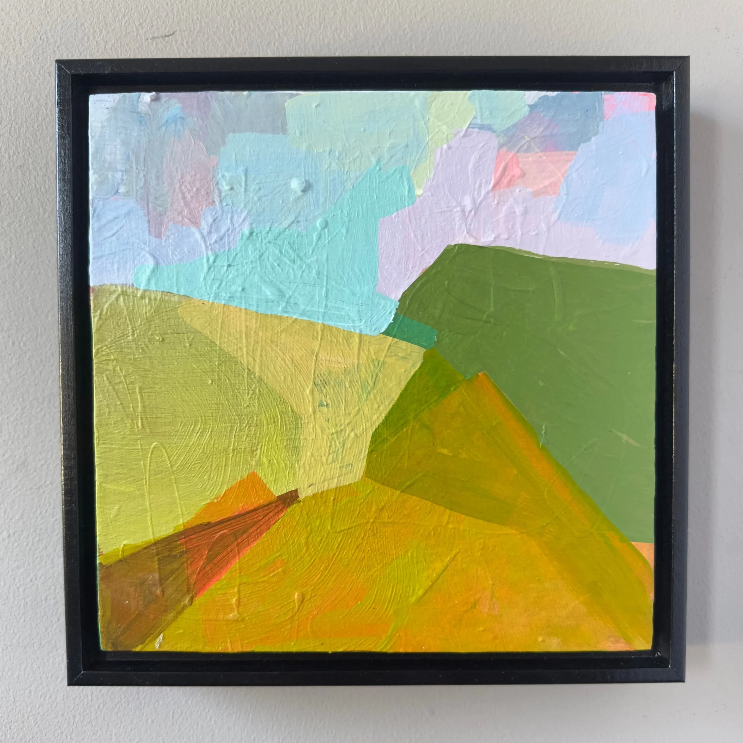 Anywhere but Here #2-Maya Shumar-2026-6x6-1024-framed.jpg