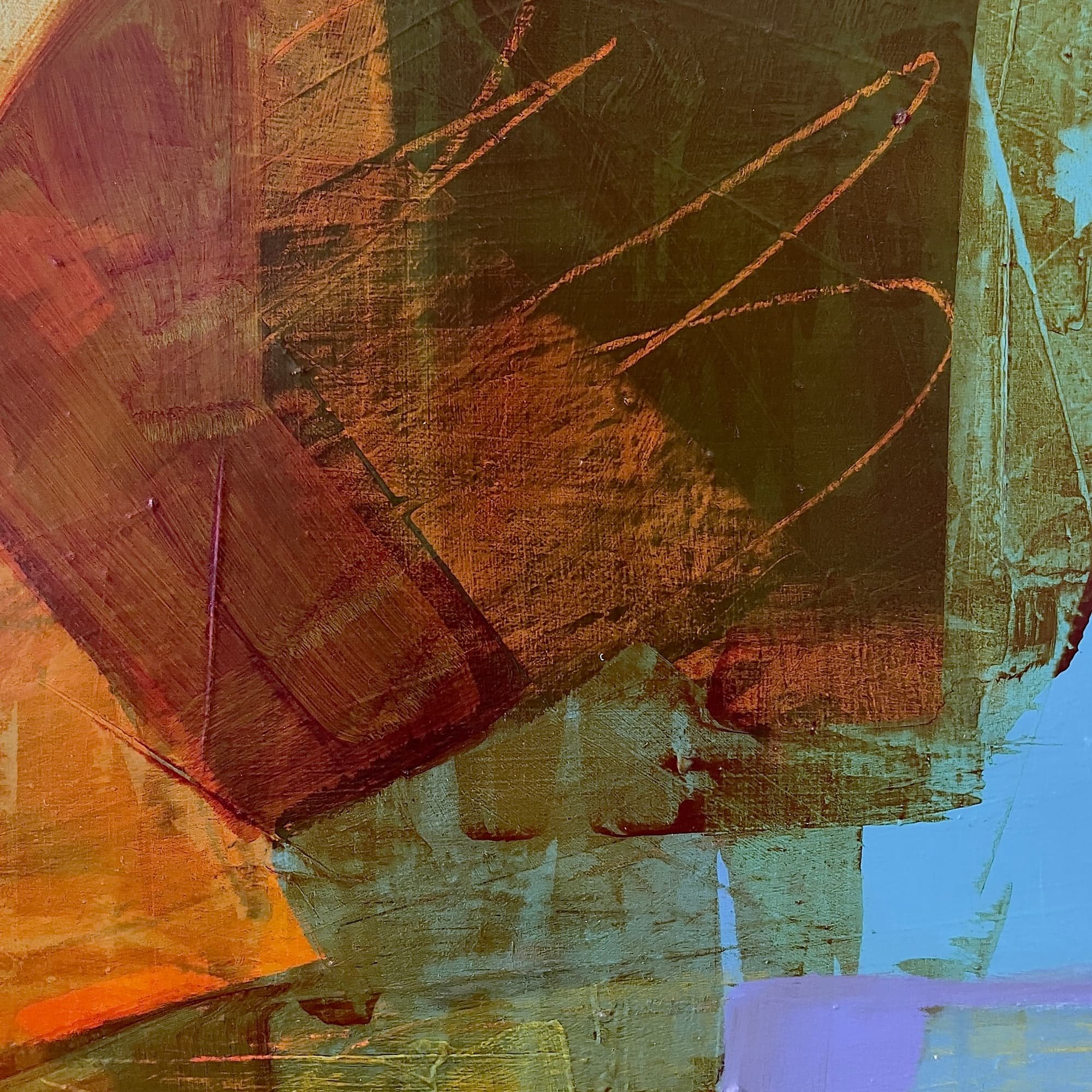 Where Did I Go_Maya Shumar_24x24_1054_detail.jpg