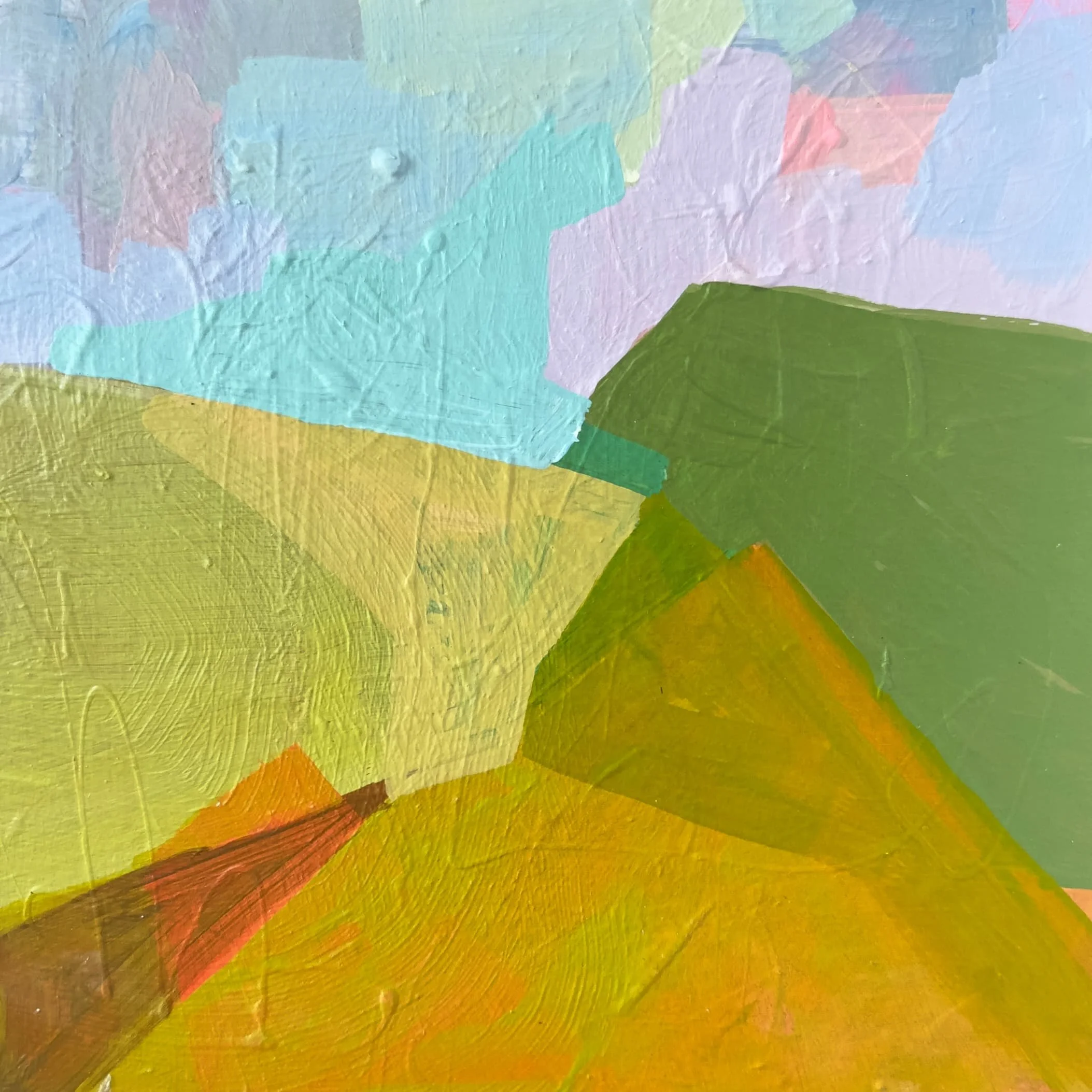 Anywhere but Here #2-Maya Shumar-2026-6x6-1024 (1).jpg