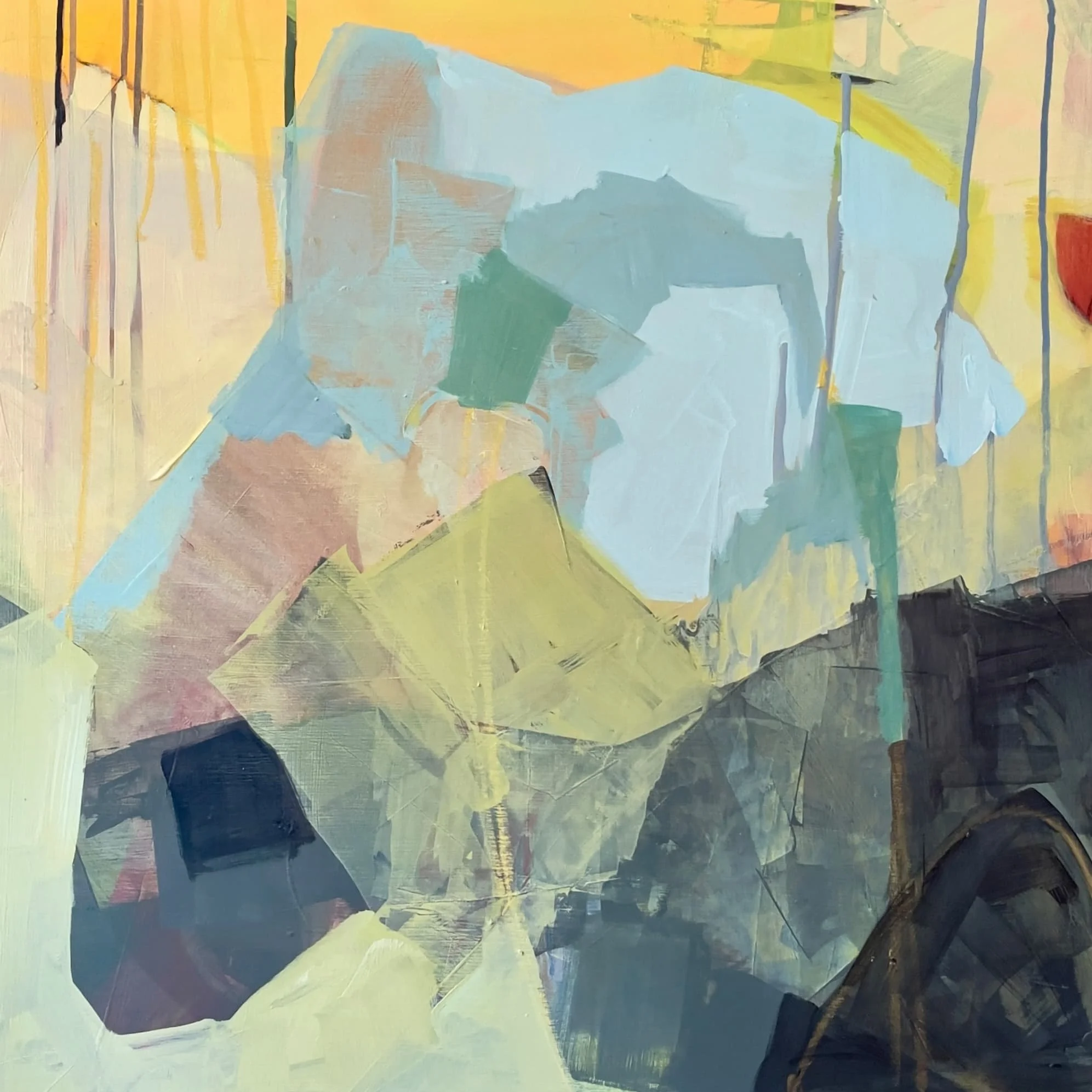 Sunday Dread-Maya Shumar-30x30-2026-1057.jpg