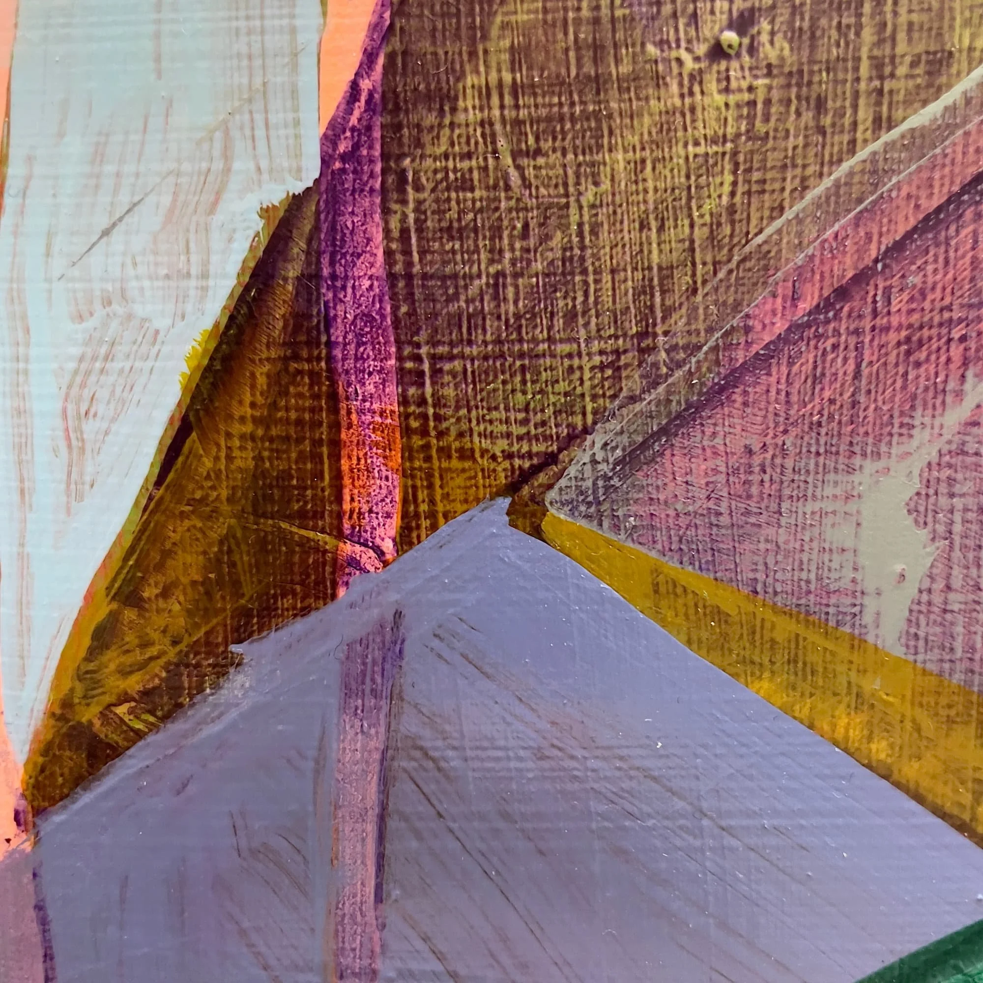 Just Another Tuesday 2_Maya Shumar_8x8_2026_detail.jpg