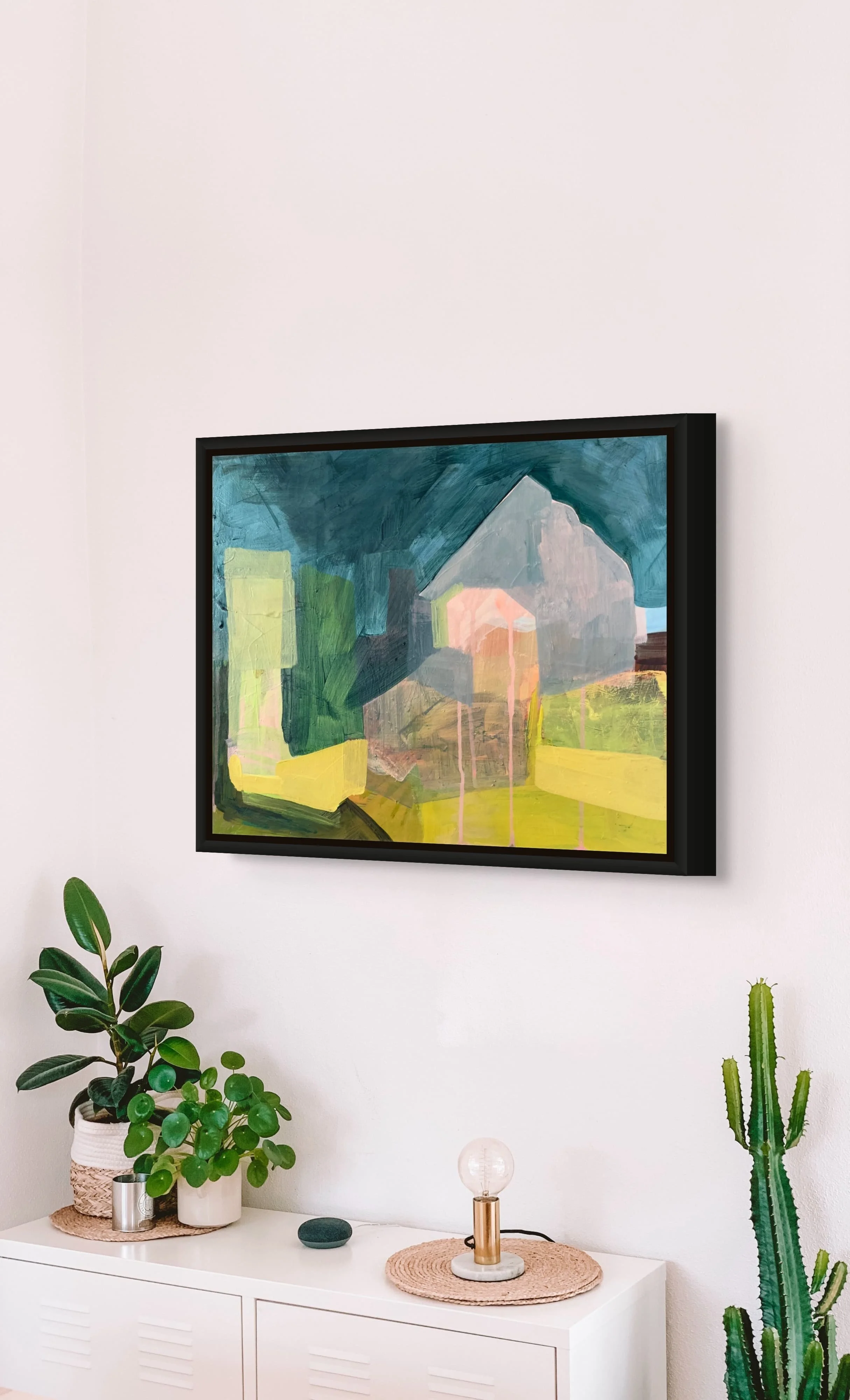 trying-to-find-a-way-home-mockup (1).jpg