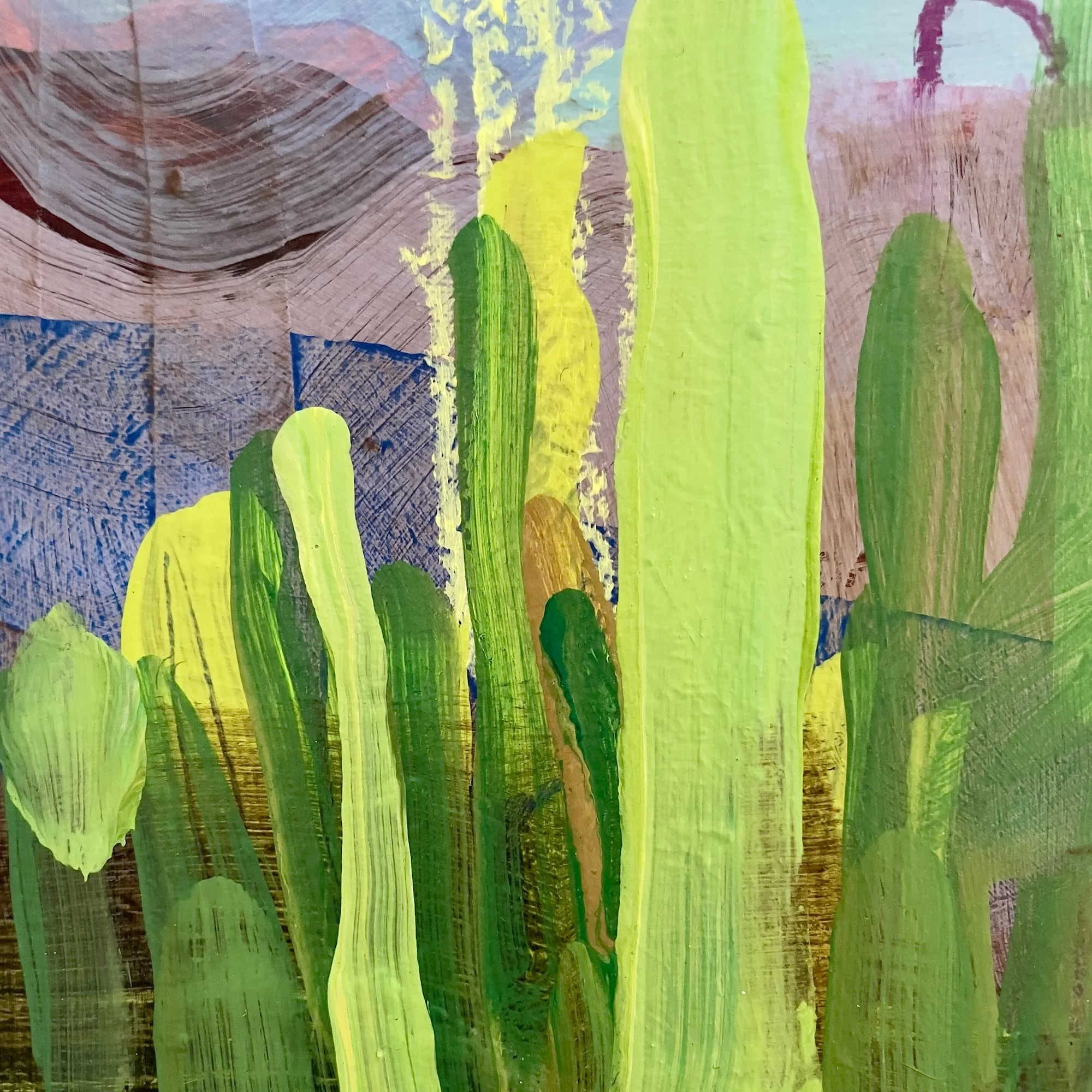 Bog_MayaShumar_12x12_2025_1018_detail (1).jpg