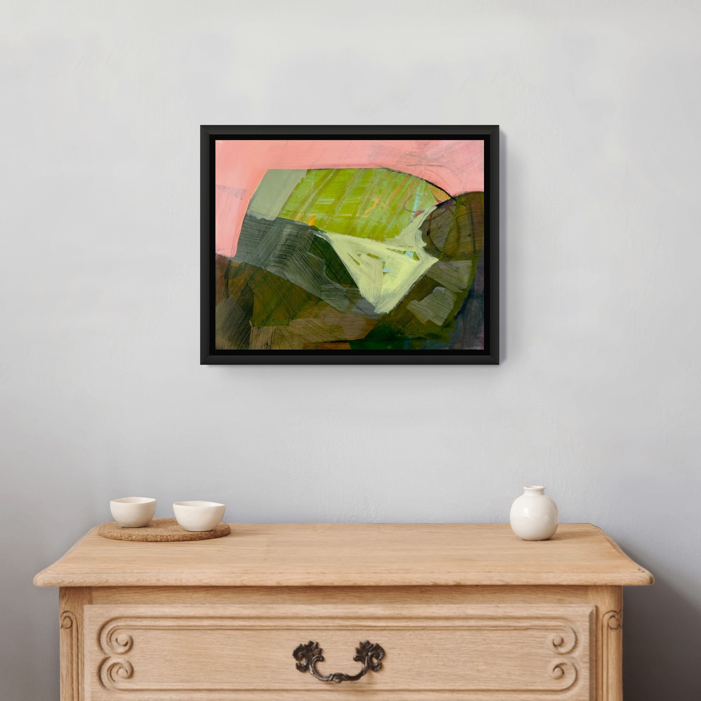 mini over a side table-large.jpg