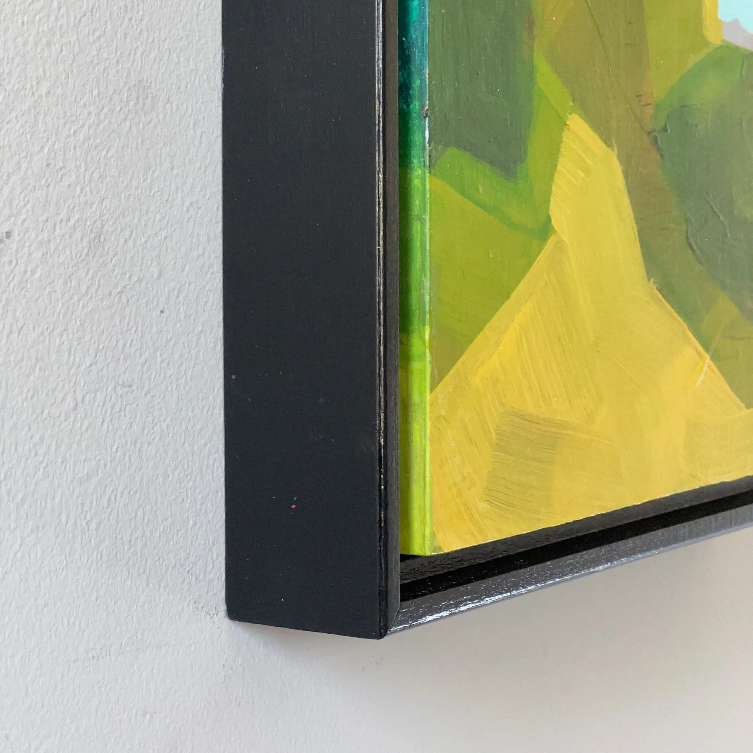 Anywhere but Here-Maya Shumar-2026-frame deta