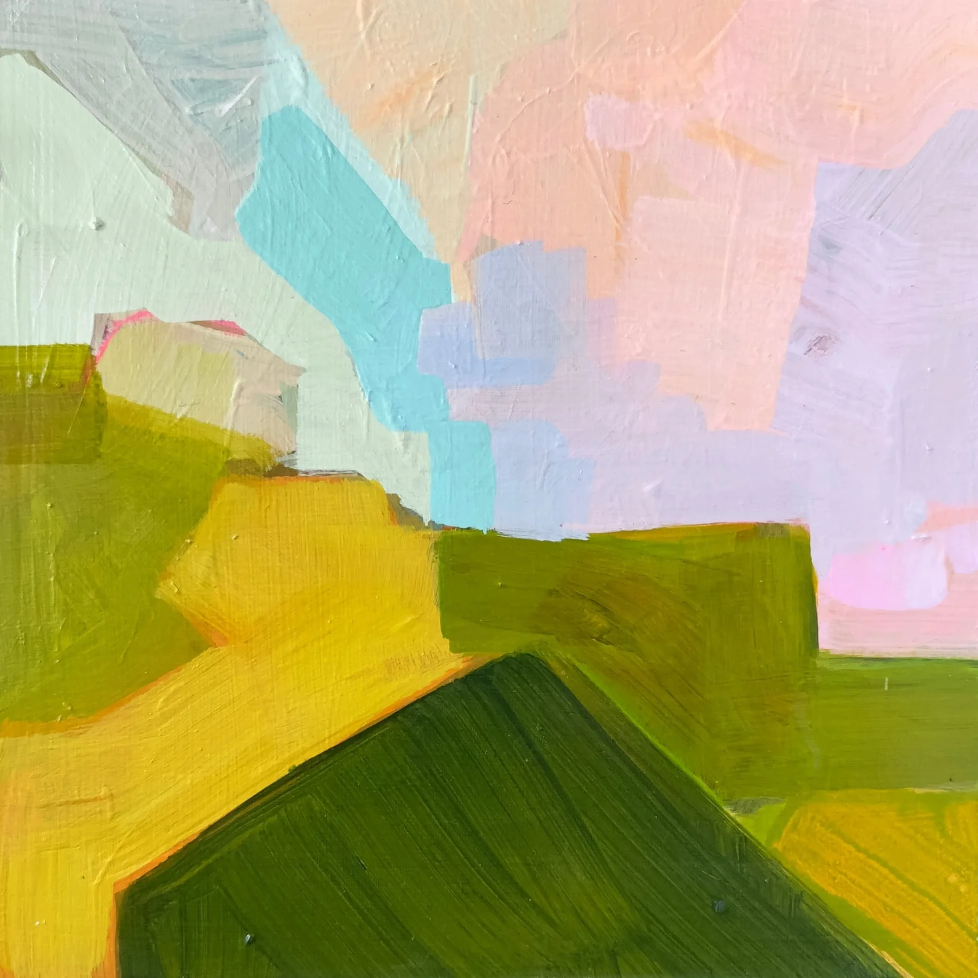 Anywhere but Here #1-Maya Shumar-2026-6x6-1023.jpg