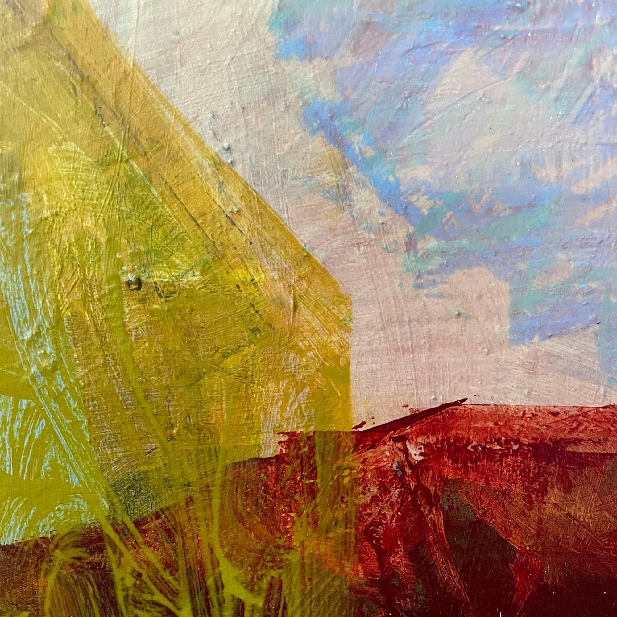 Something's Coming-Maya Shumar-12x12-1021-detail (1).jpg